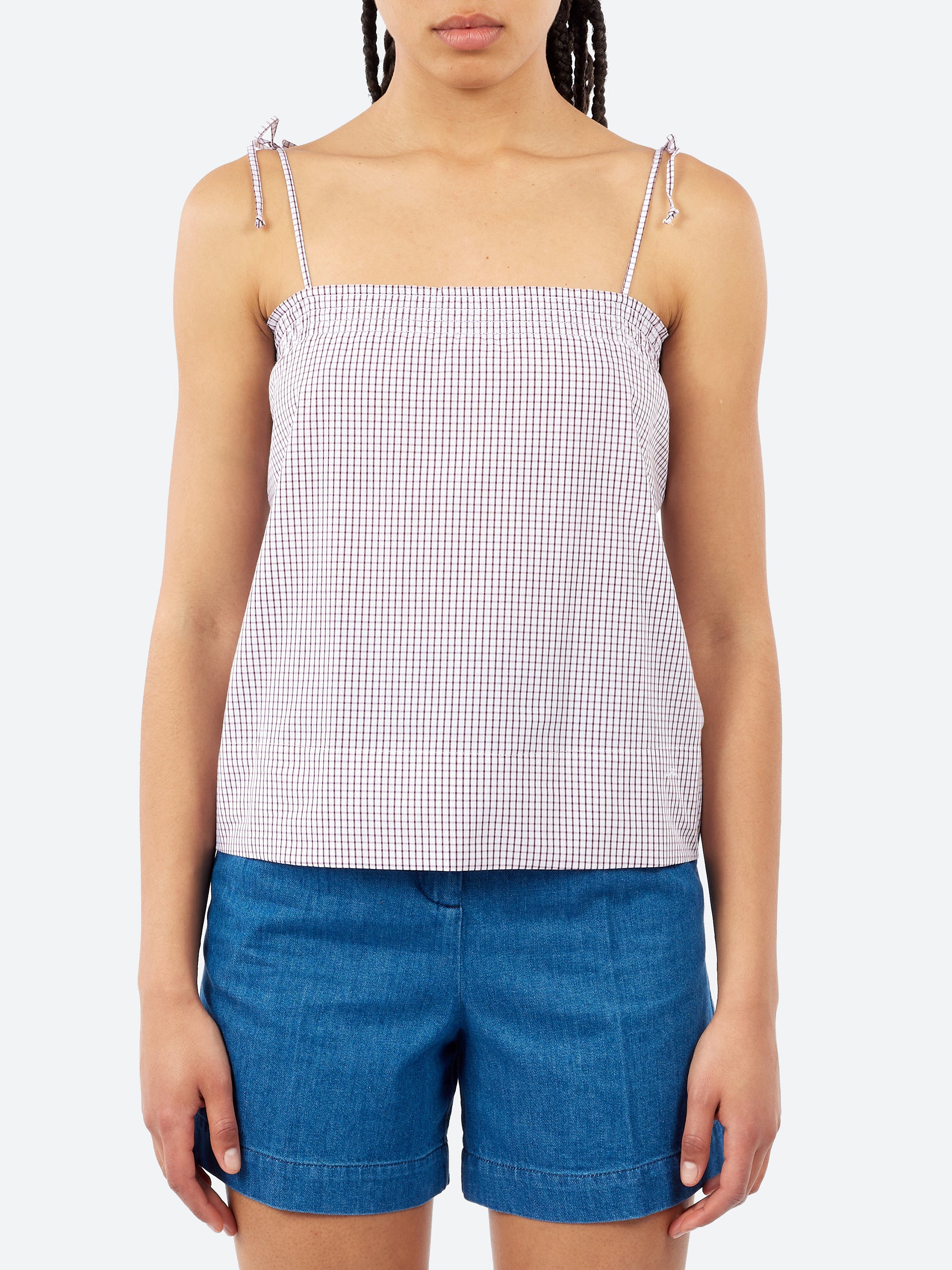 Cleo Top