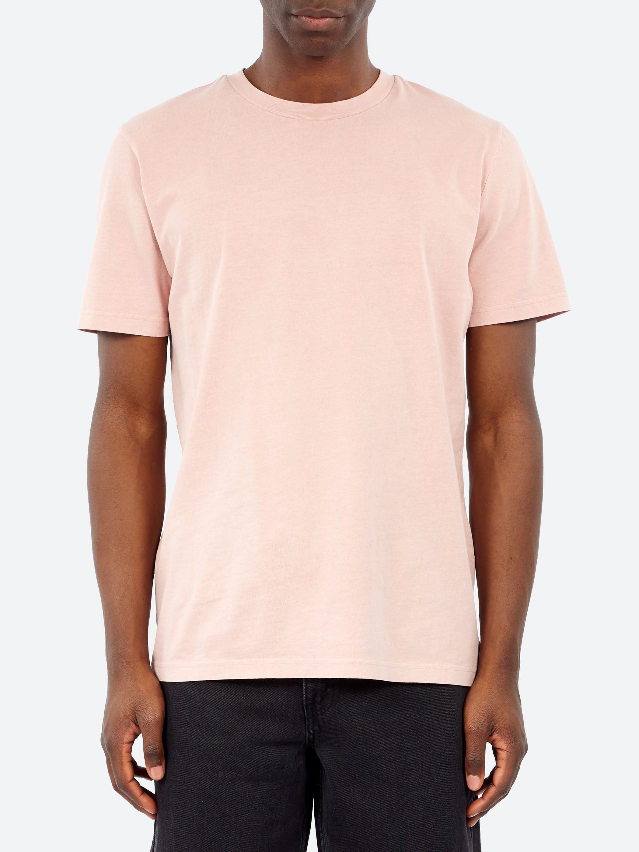 APC Printemps 26 T-Shirt