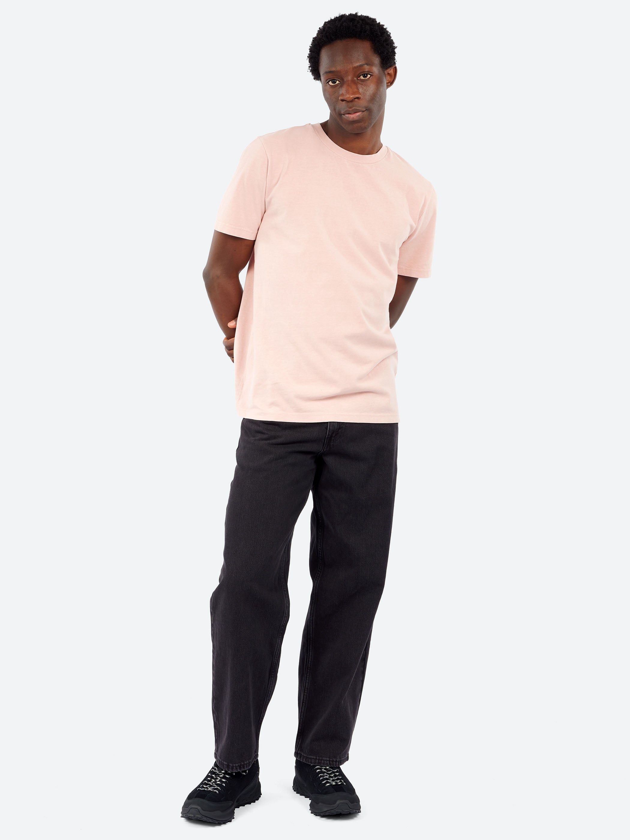 APC Printemps 26 T-Shirt