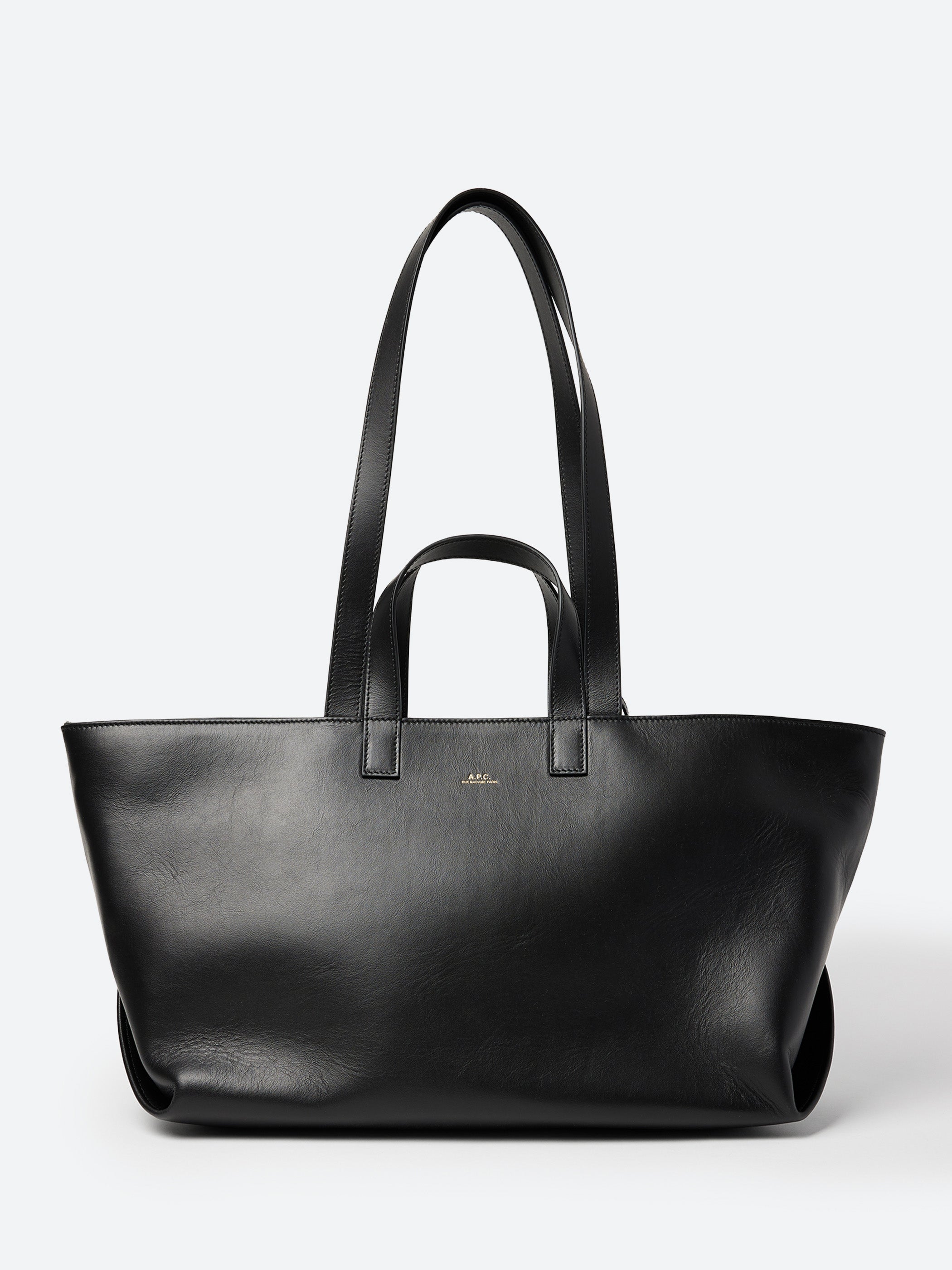Le Drummer Bag