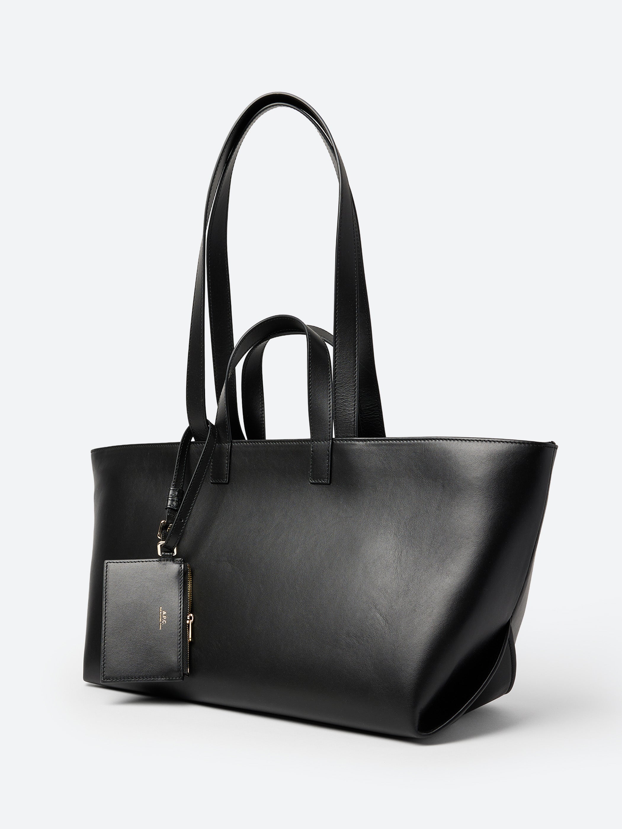 Le Drummer Bag