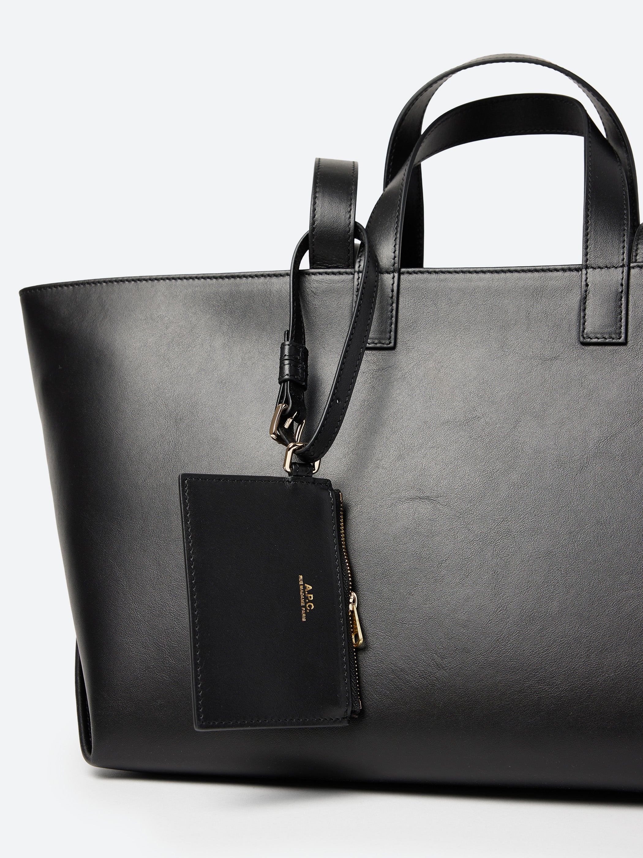 Le Drummer Bag