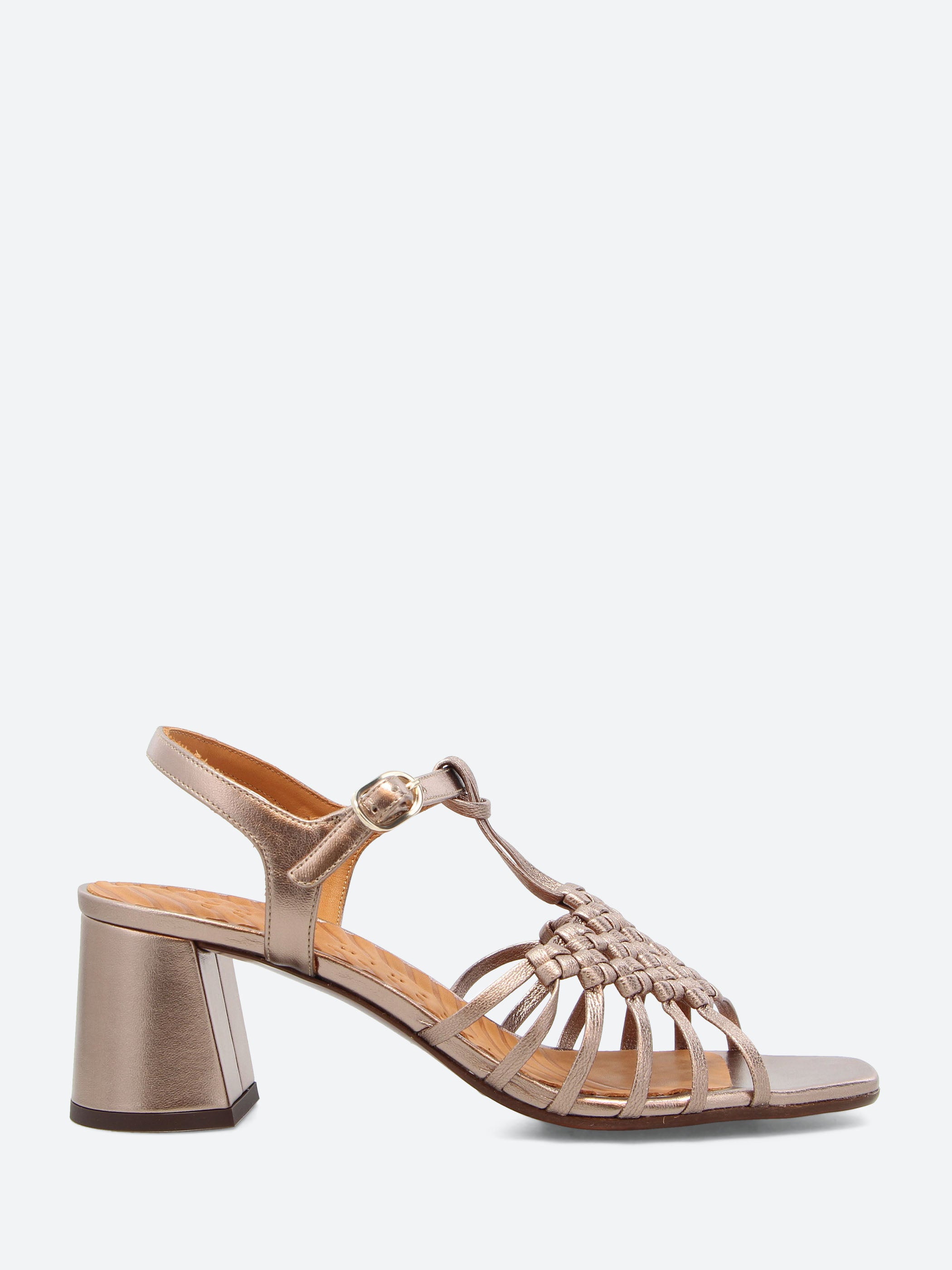 chie♥️ Chie Mihara - Zuanda in Choco and Terra – gravitypope