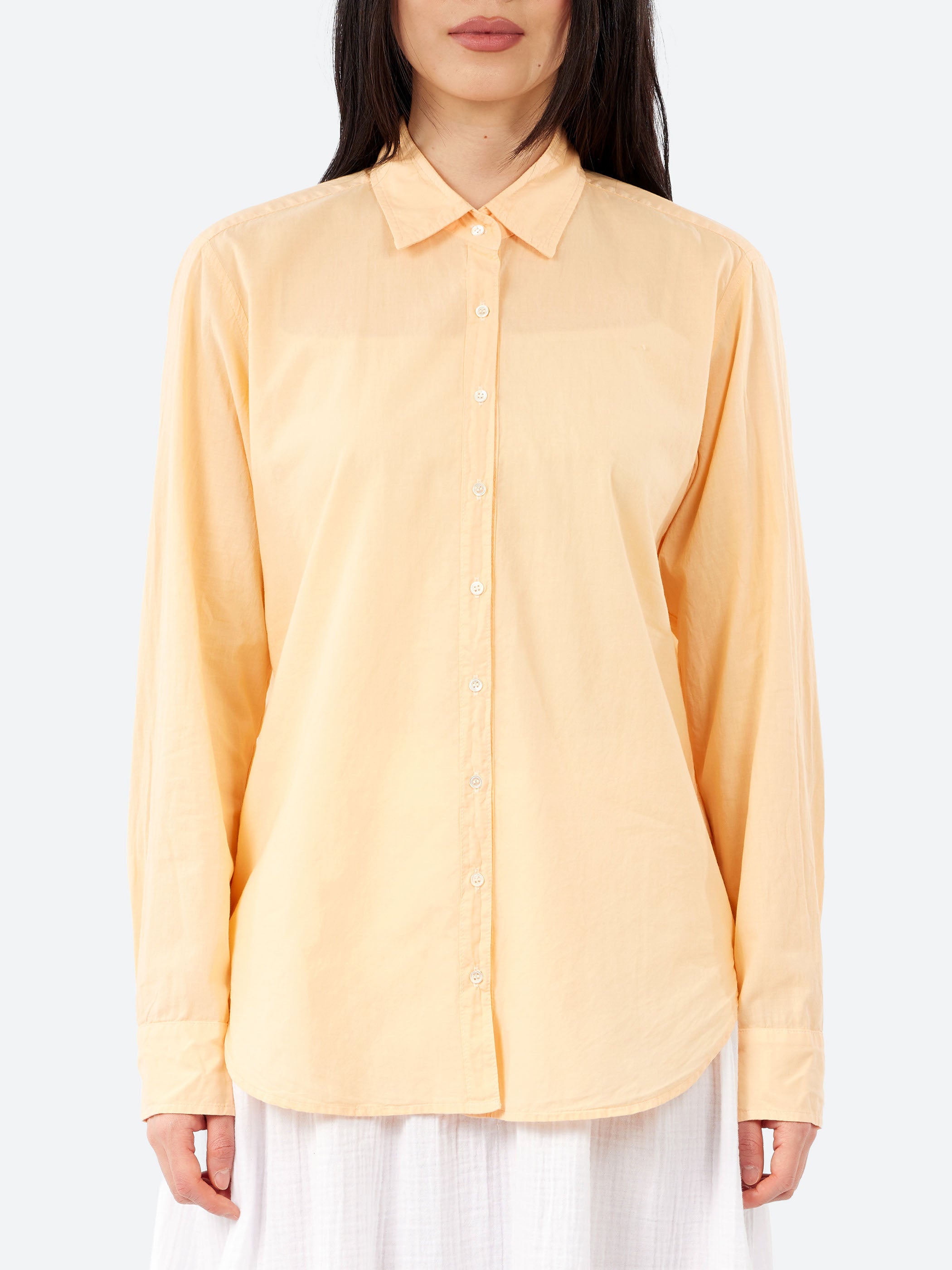 Beau Shirt