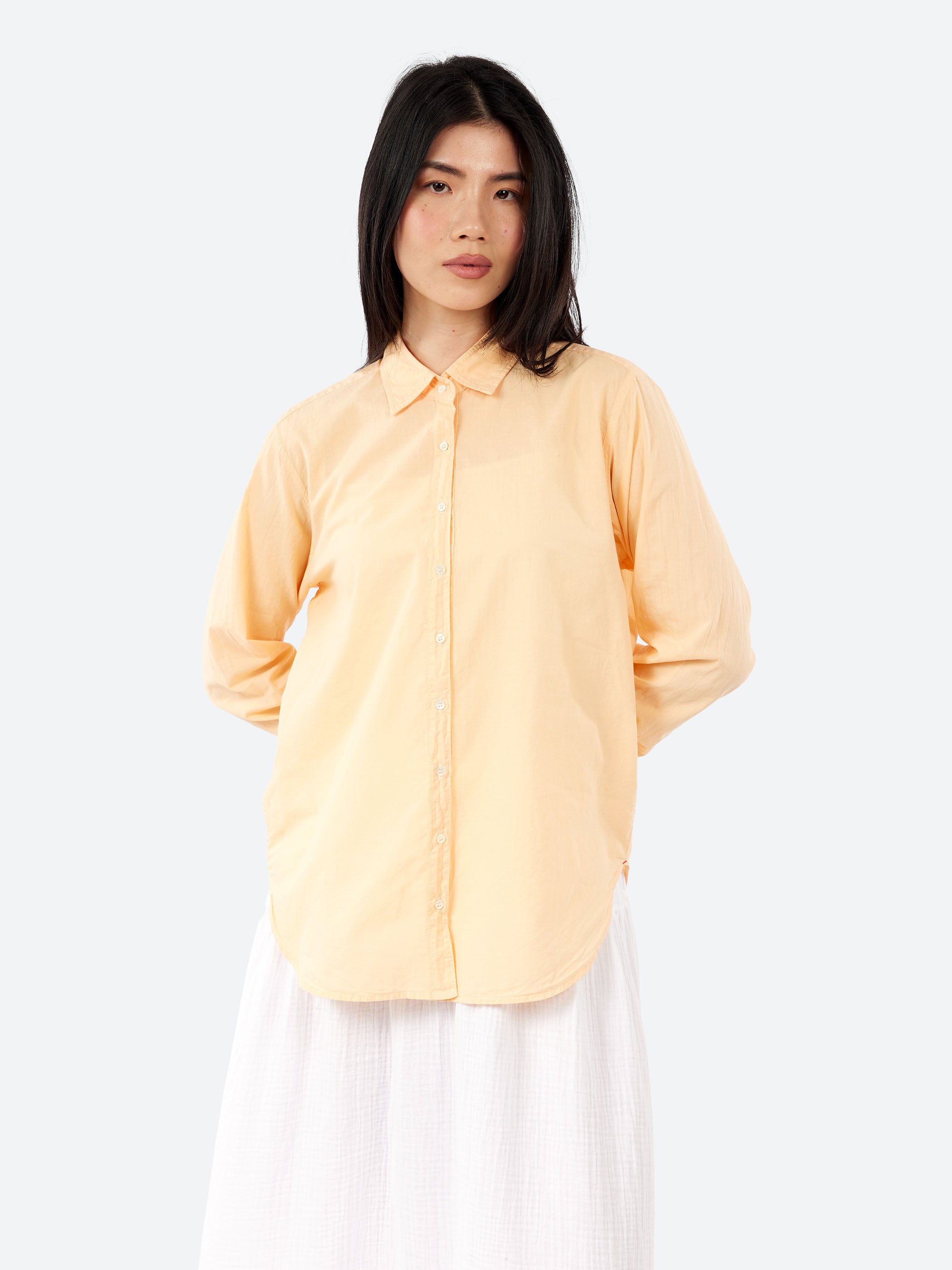 Beau Shirt