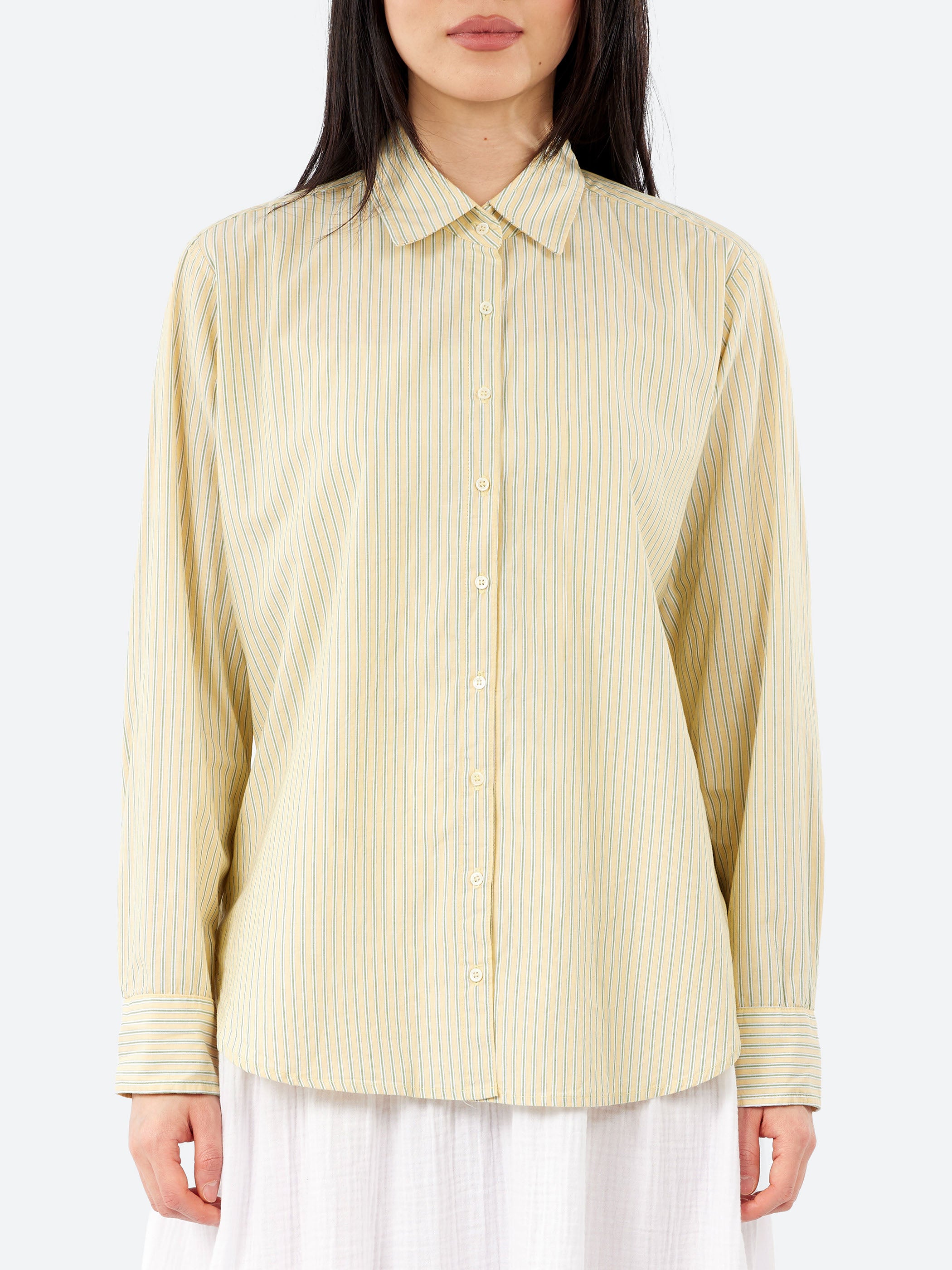 Beau Shirt