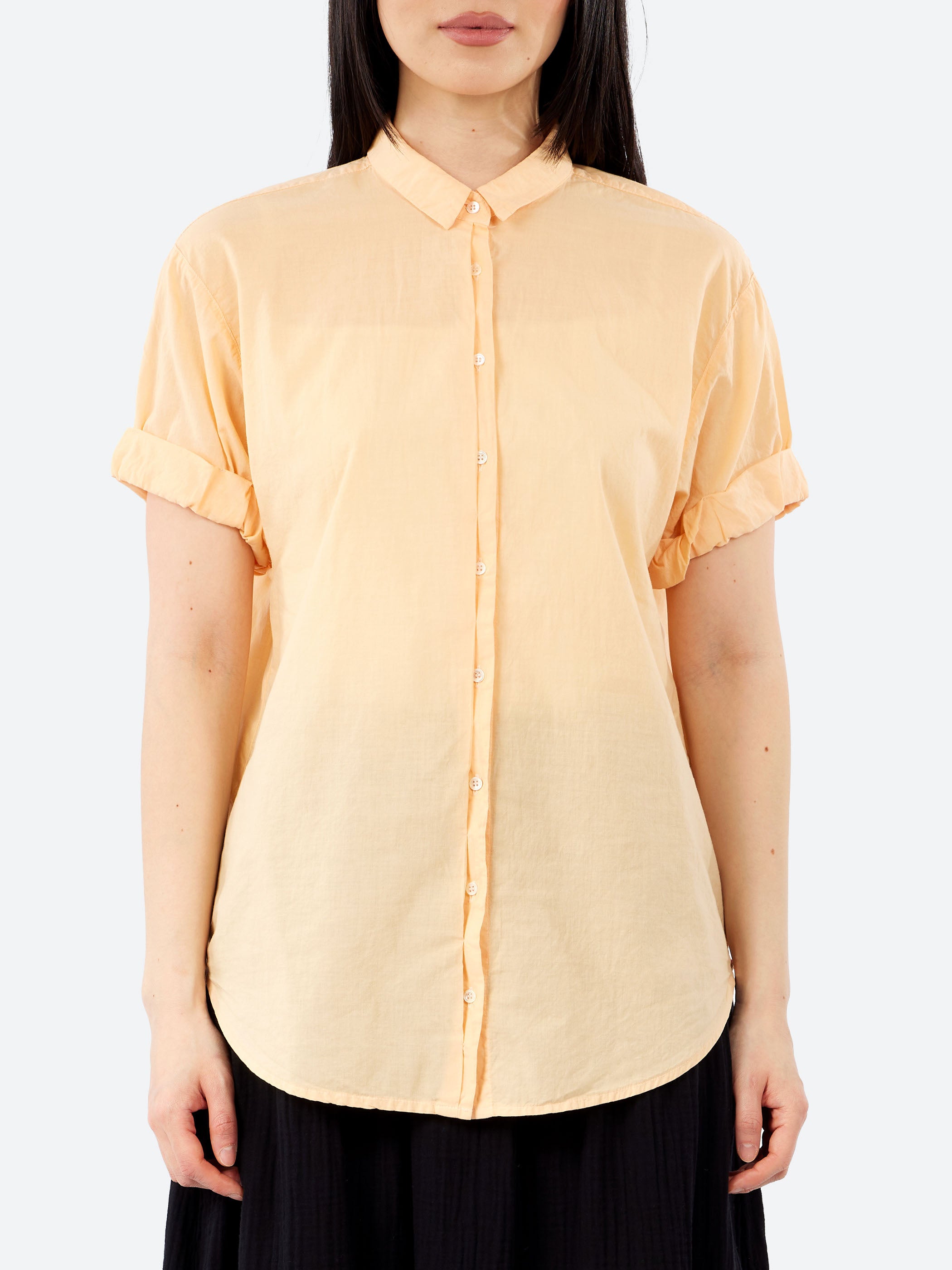 Channing Shirt