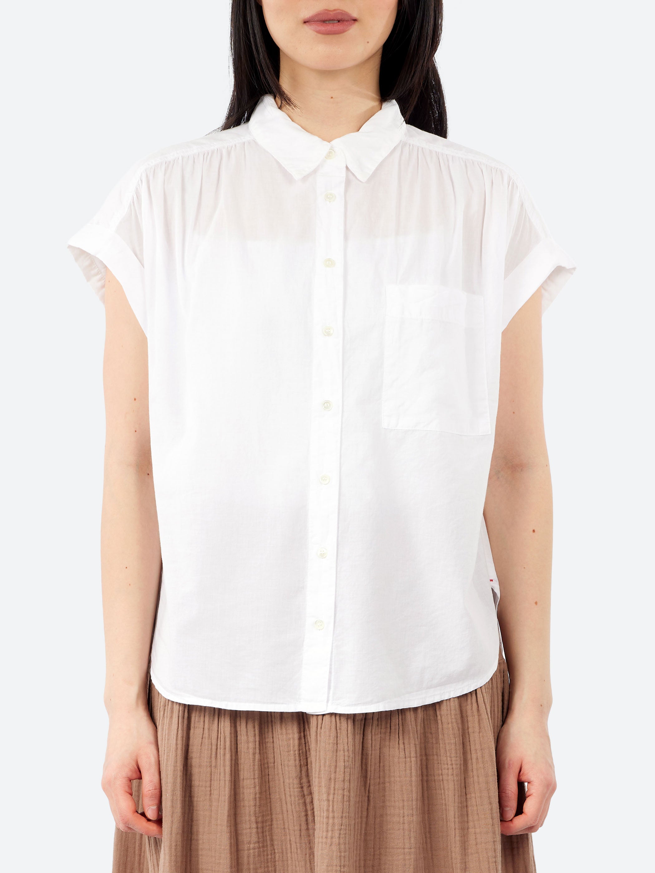 Lexi Shirt