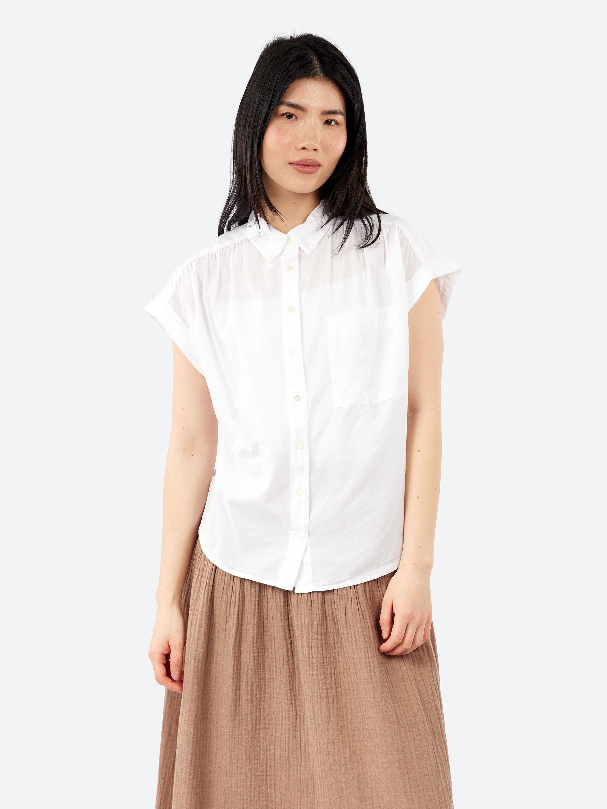 Lexi Shirt