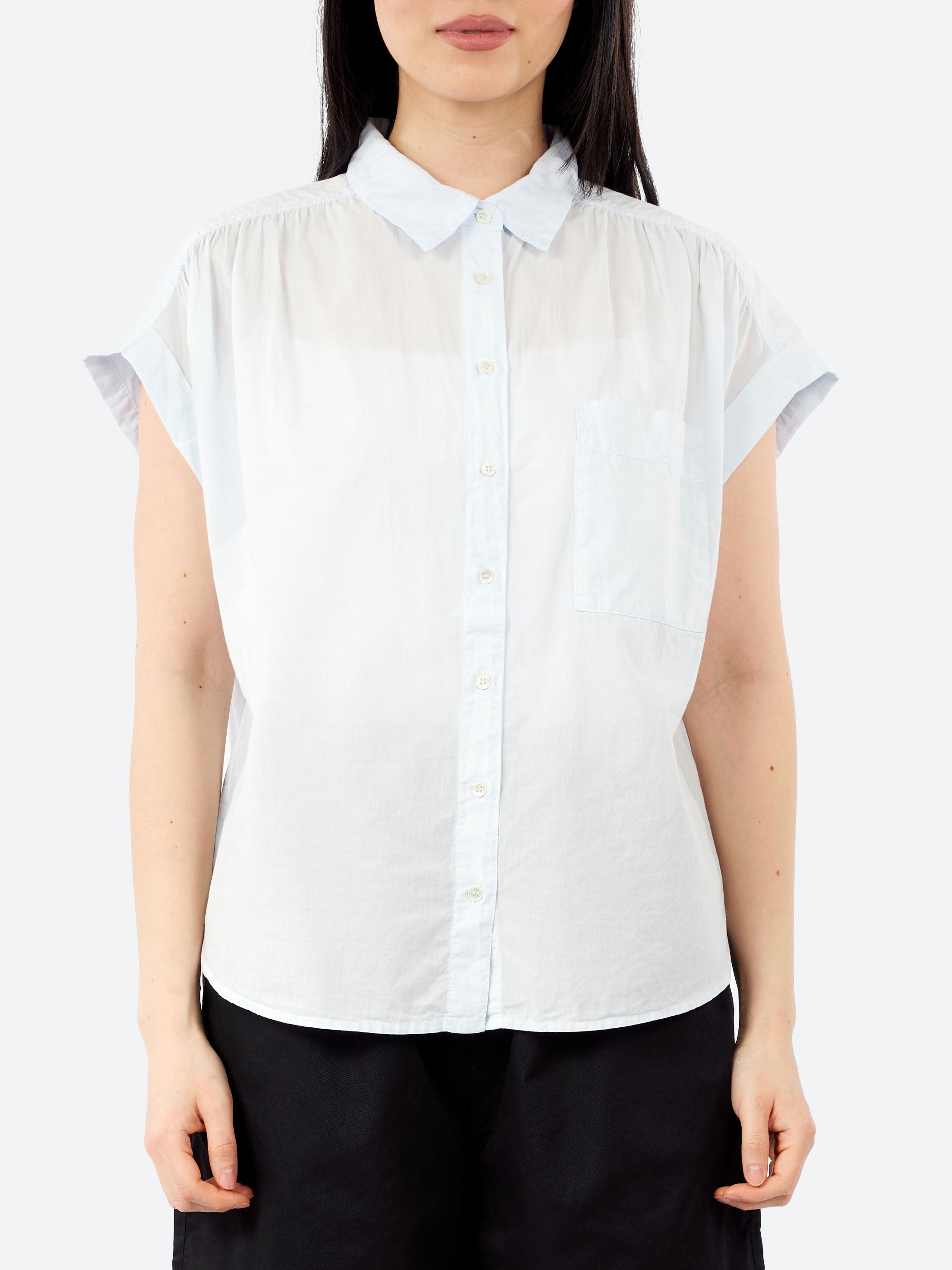 Lexi Shirt