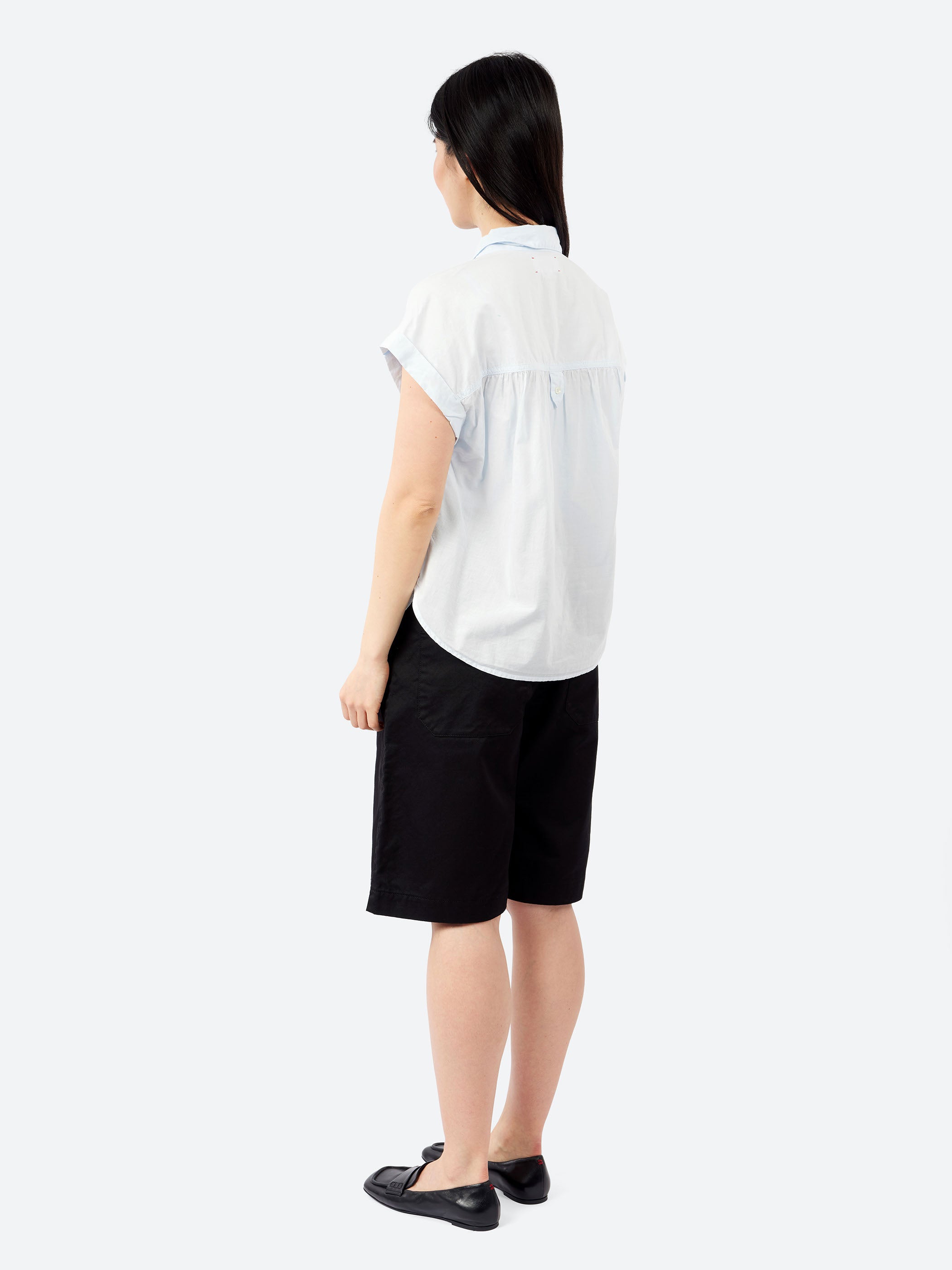 Lexi Shirt