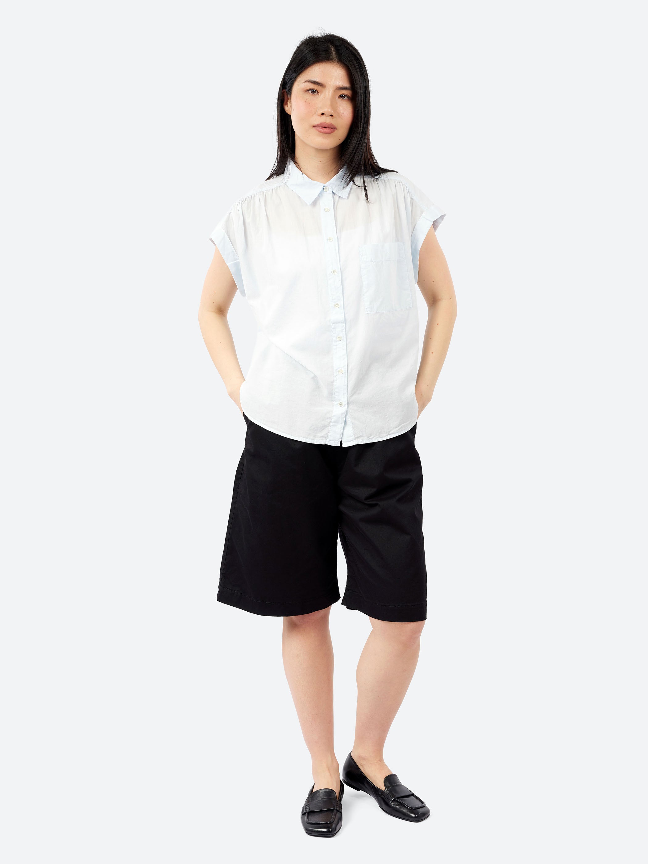 Lexi Shirt