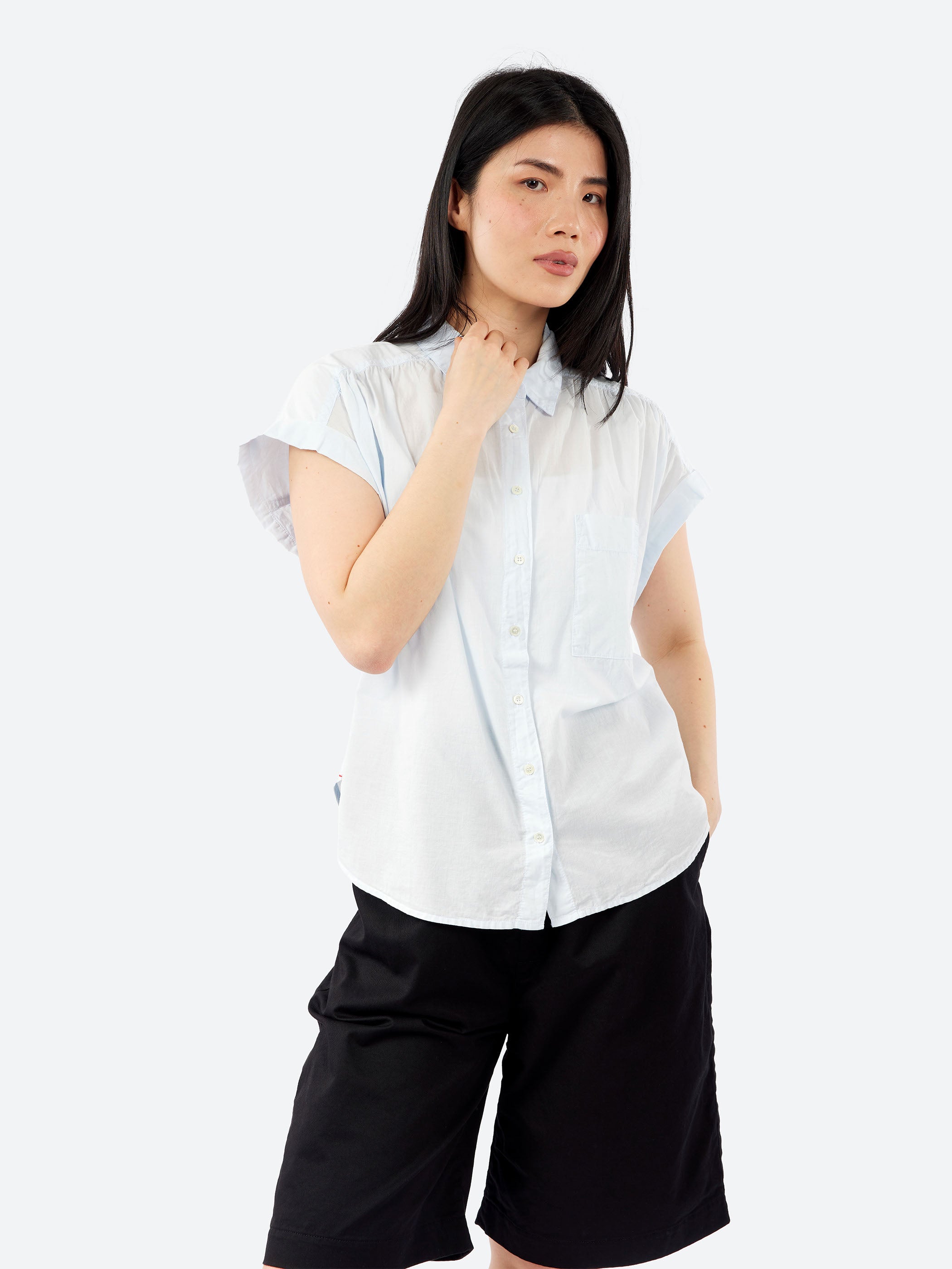 Lexi Shirt