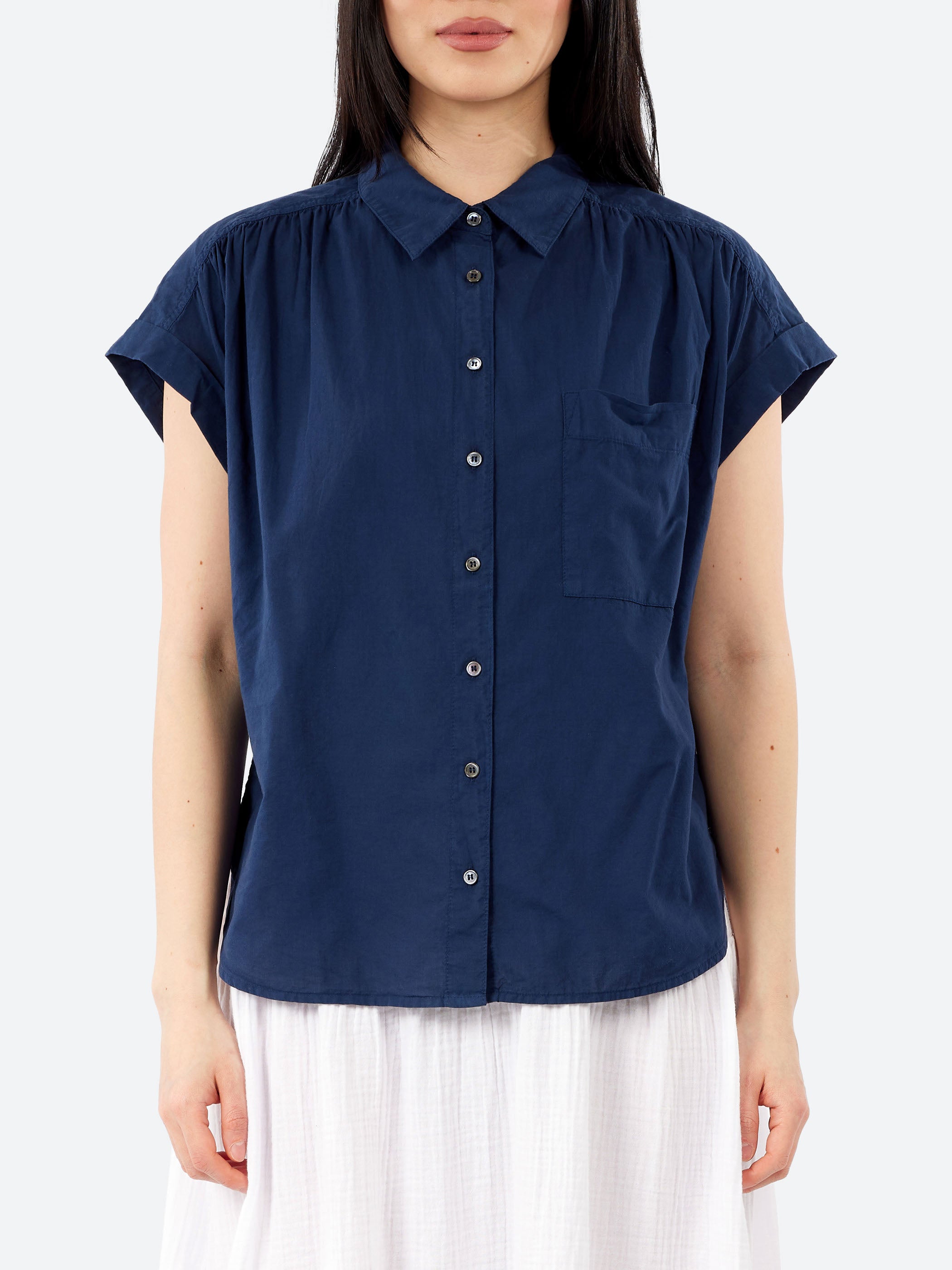 Lexi Shirt