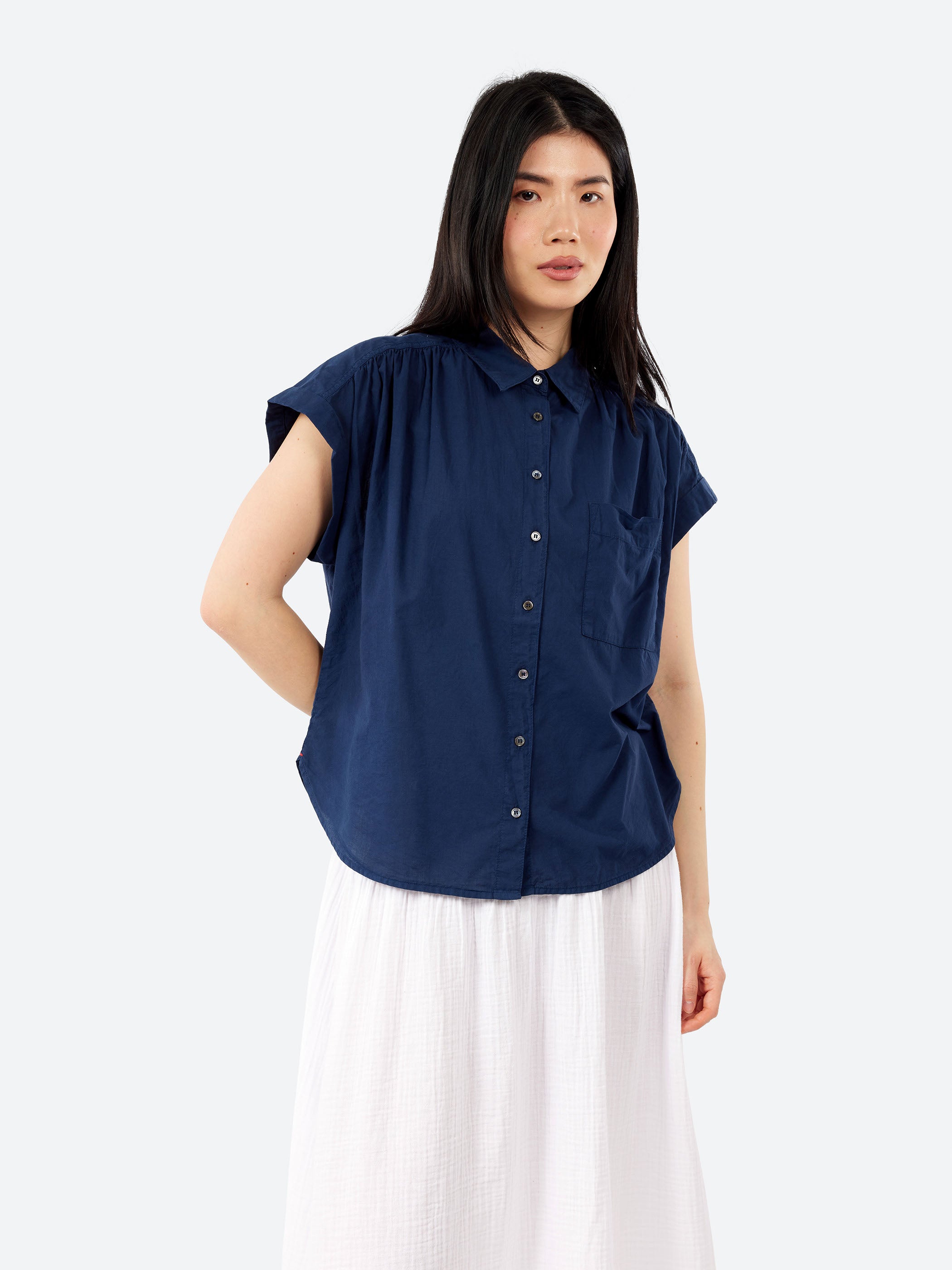 Lexi Shirt