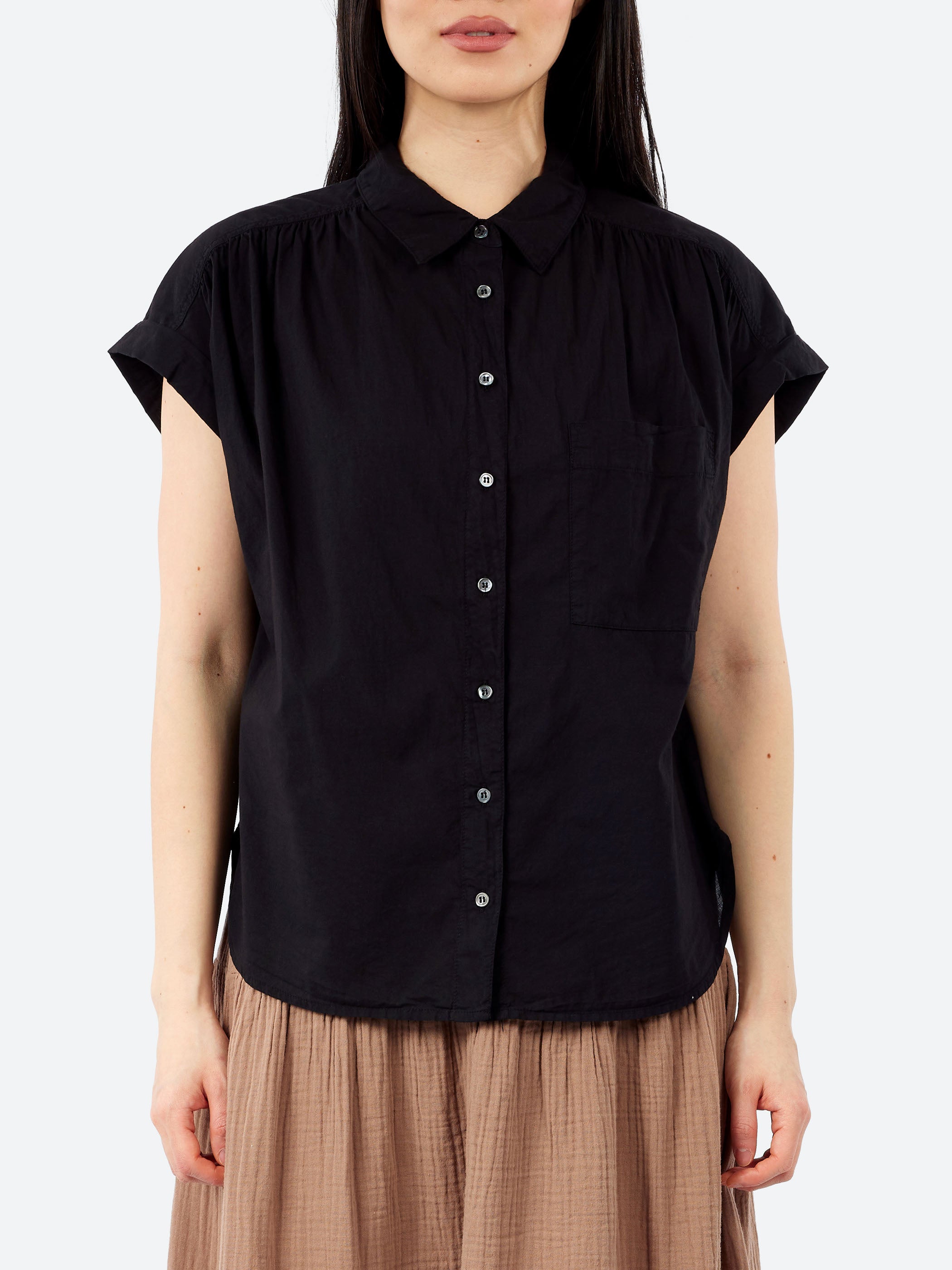 Lexi Shirt