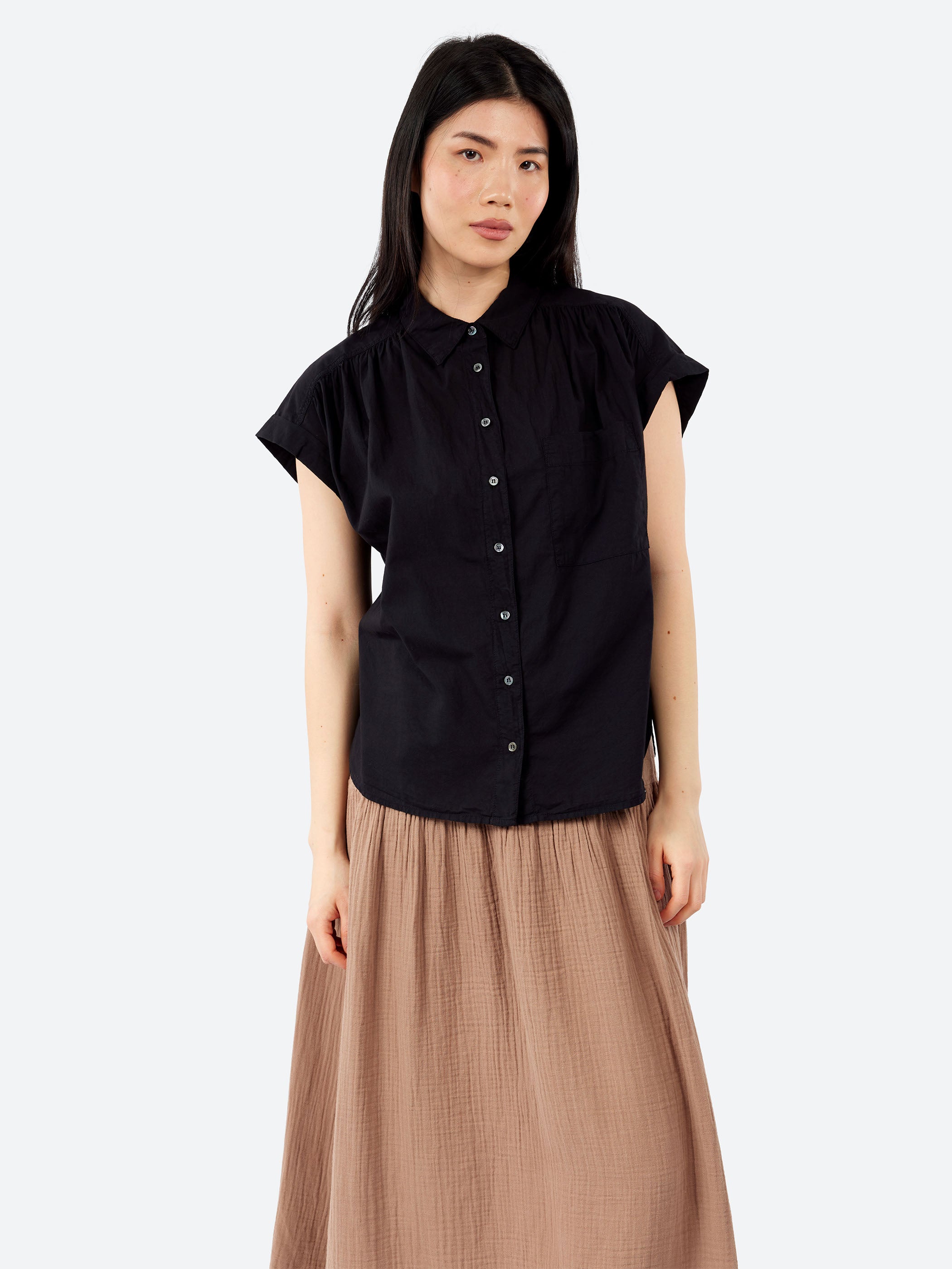 Lexi Shirt