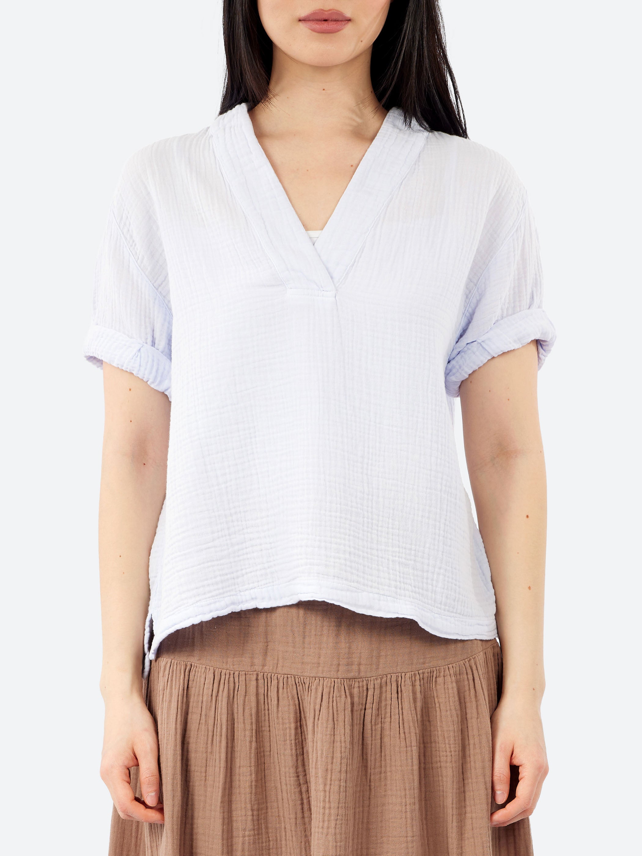 Avery Top