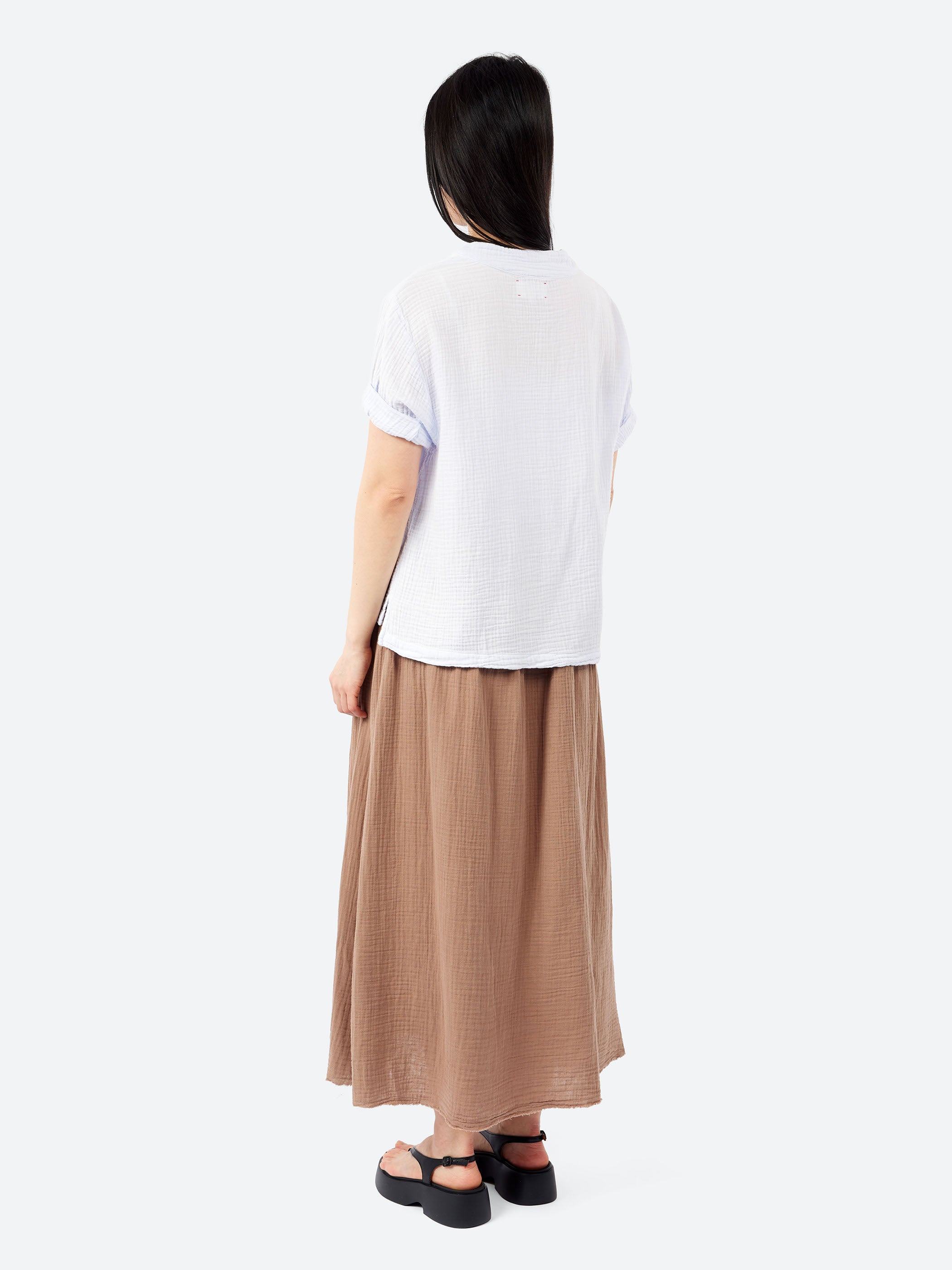 Avery Top