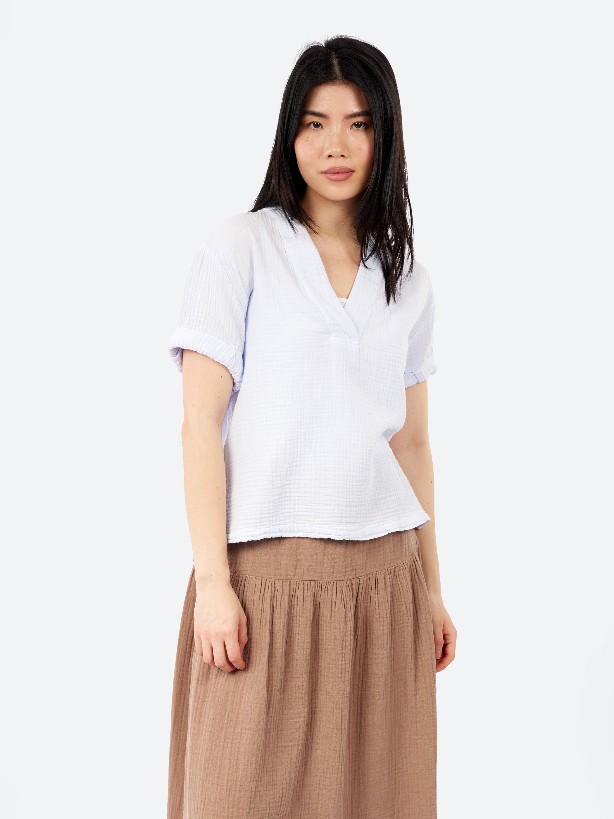 Avery Top