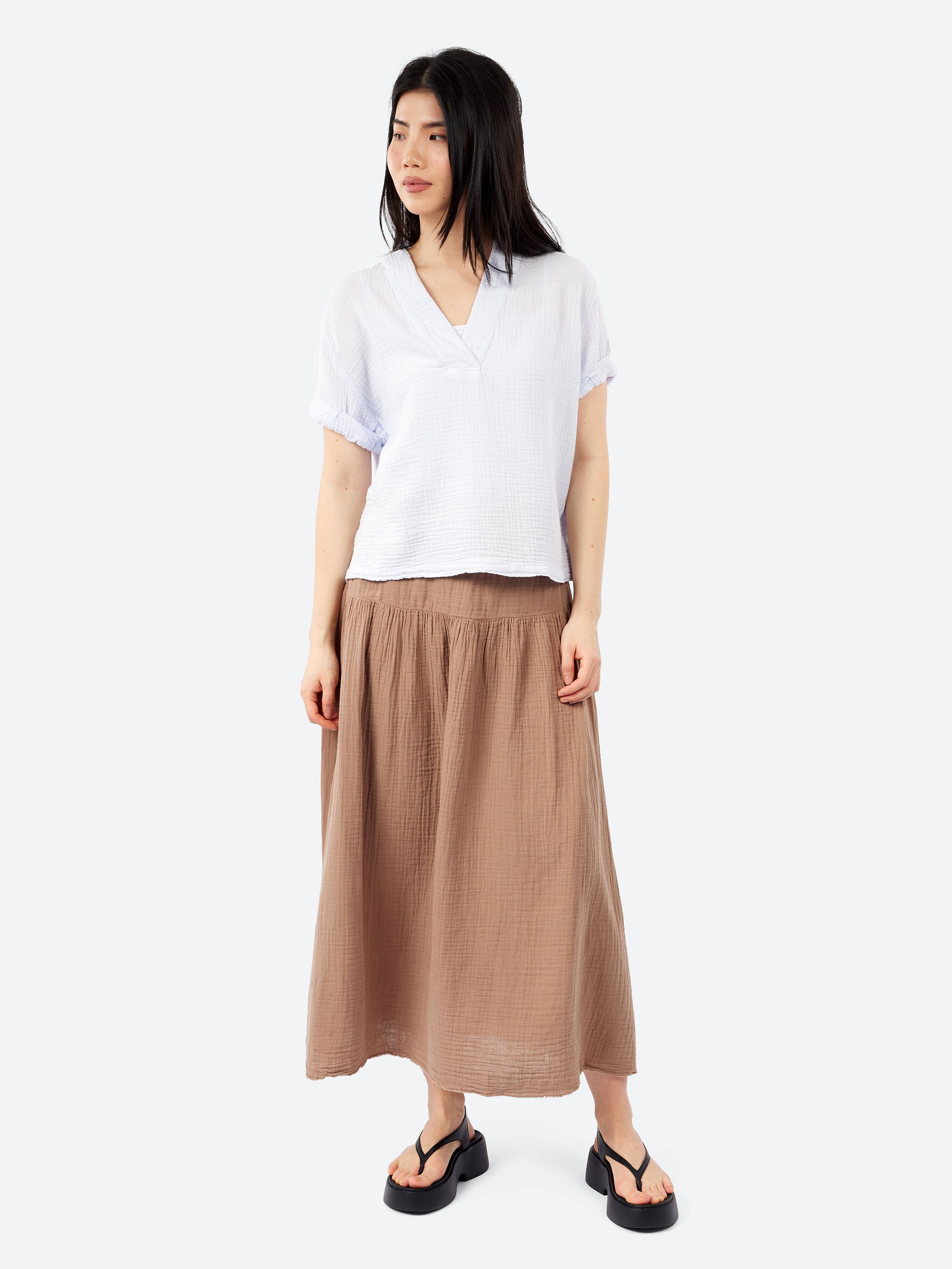 Avery Top