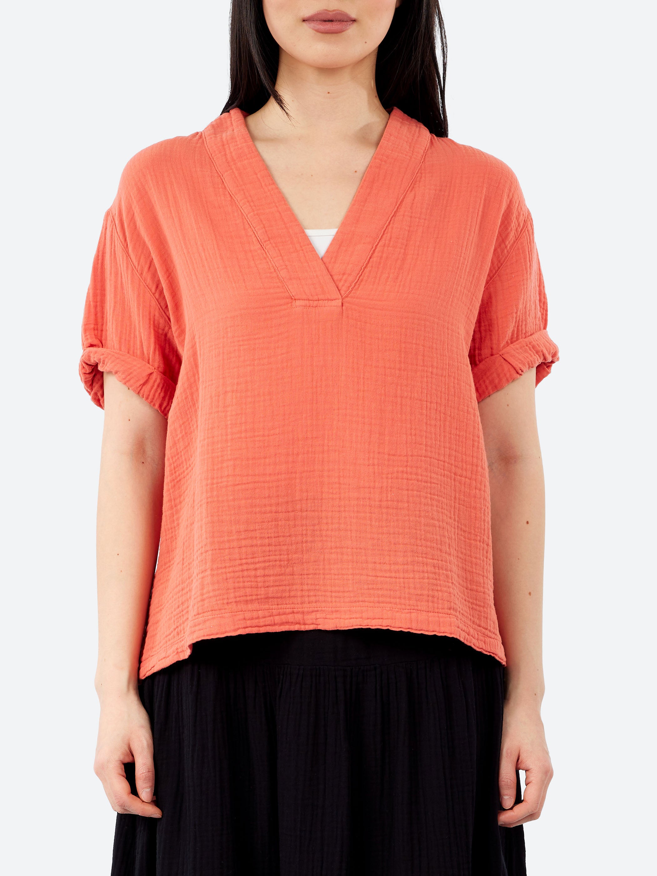 Avery Top