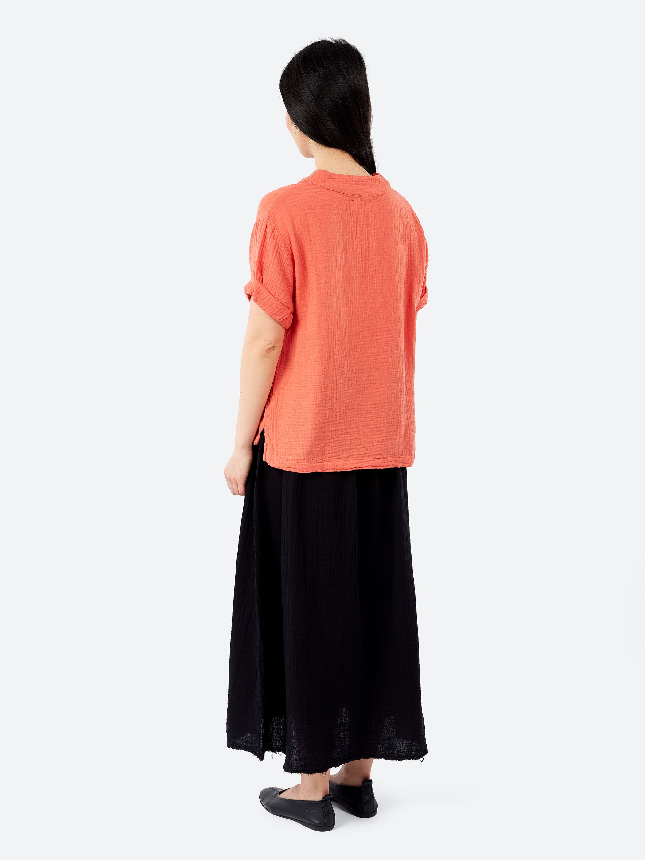 Avery Top