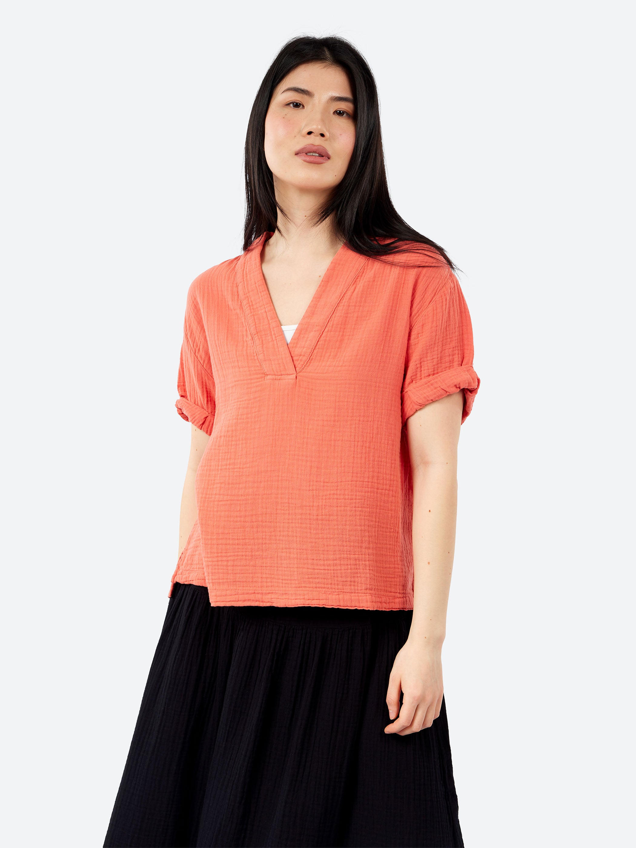 Avery Top