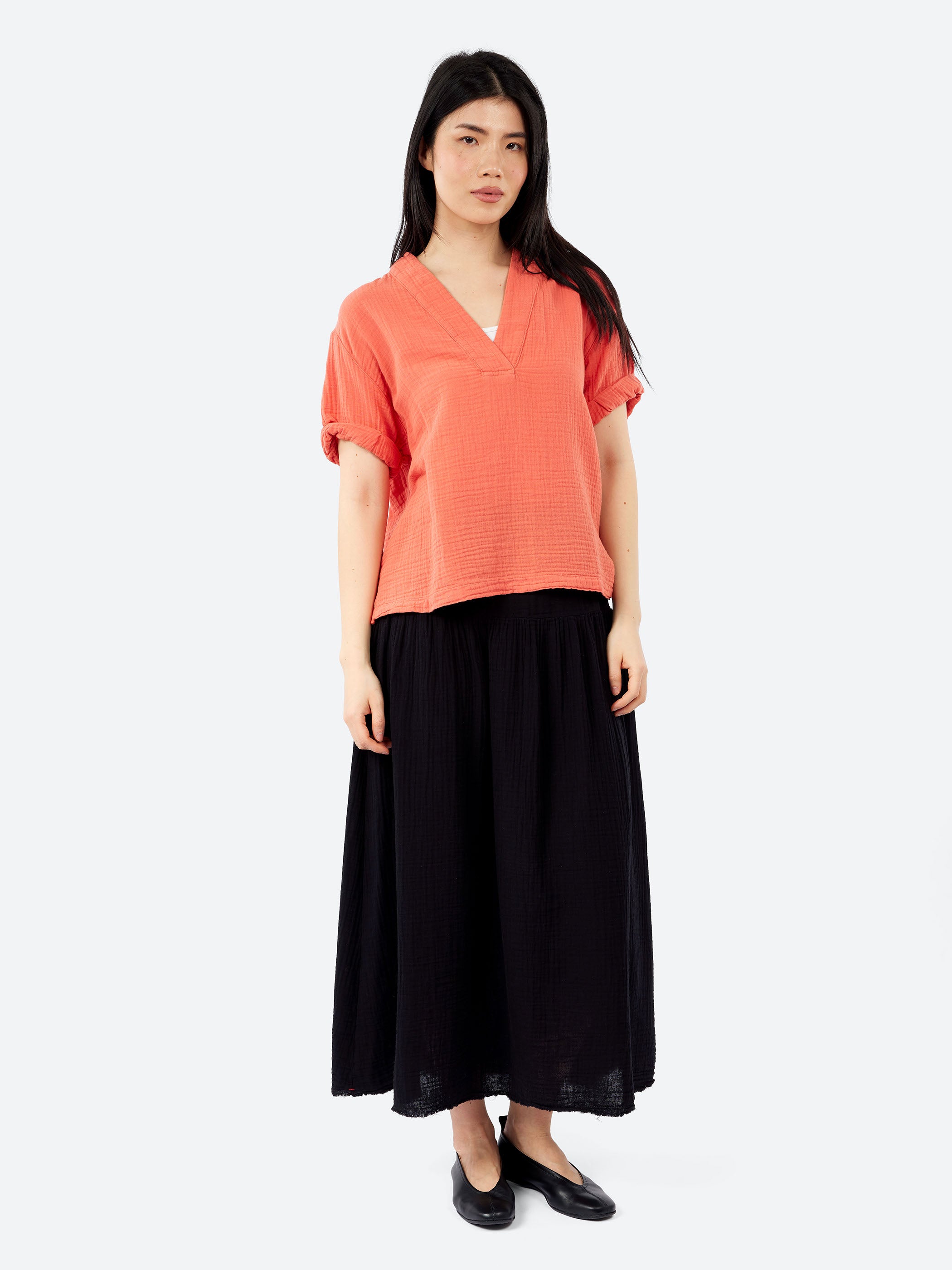 Avery Top