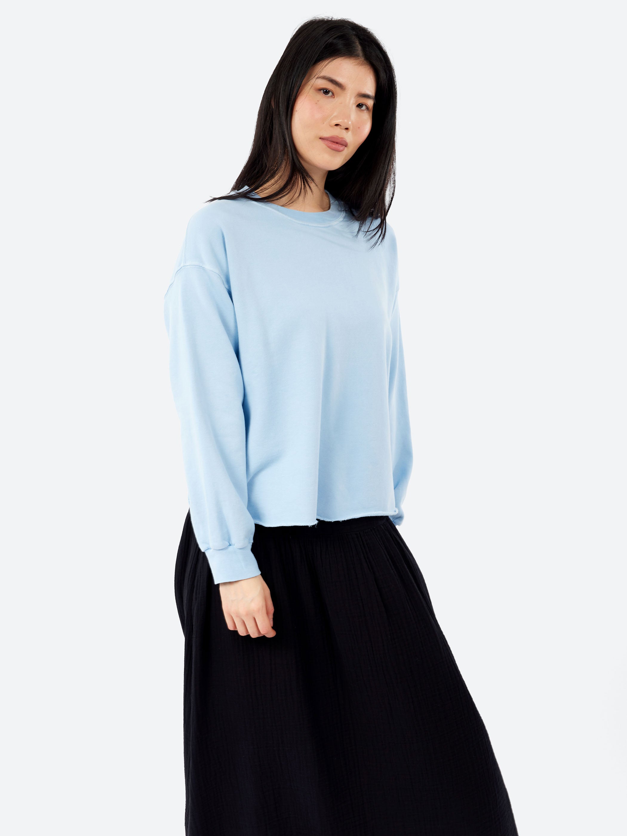 Honor Sweatshirt