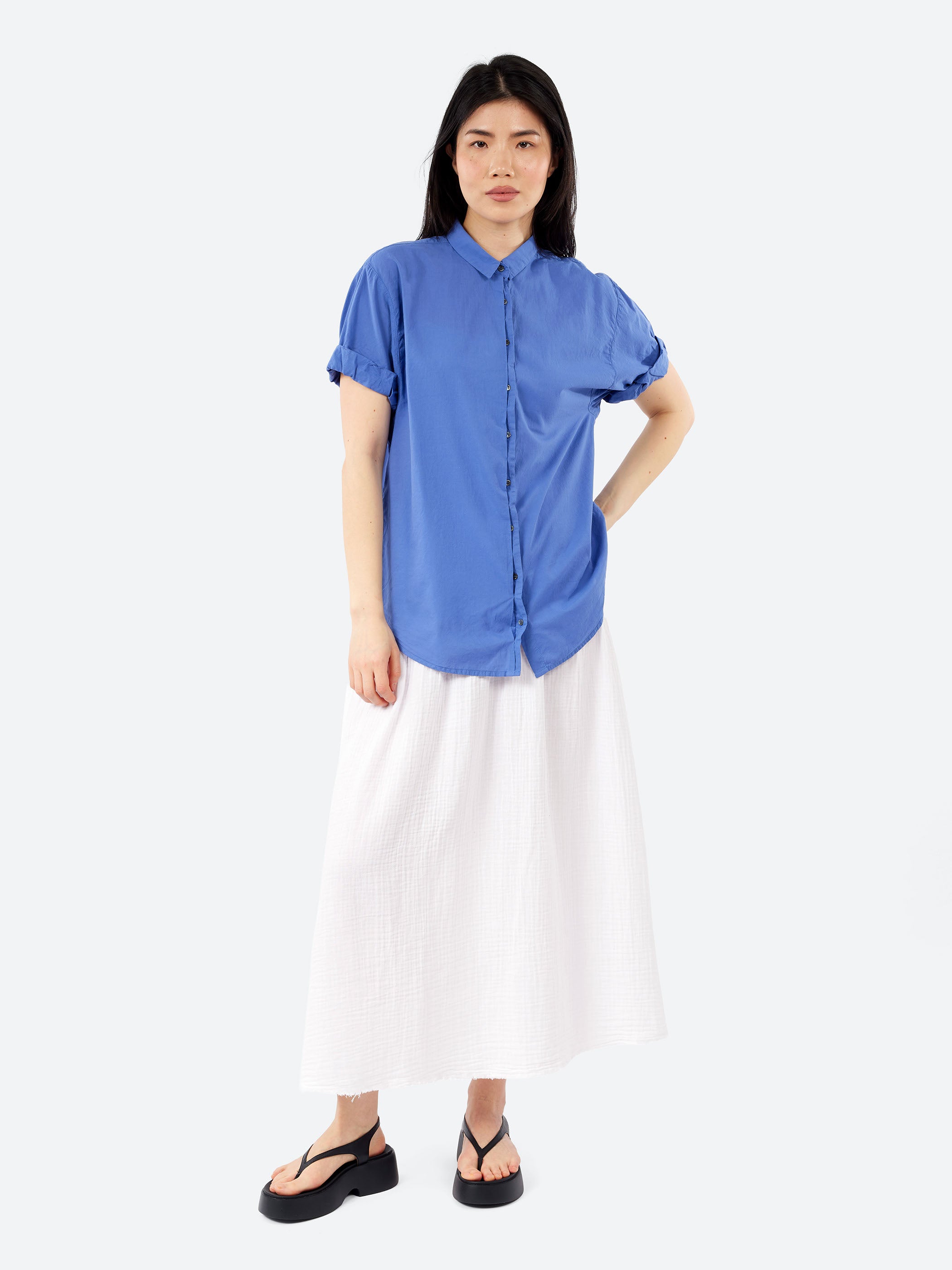 Evelyn Skirt