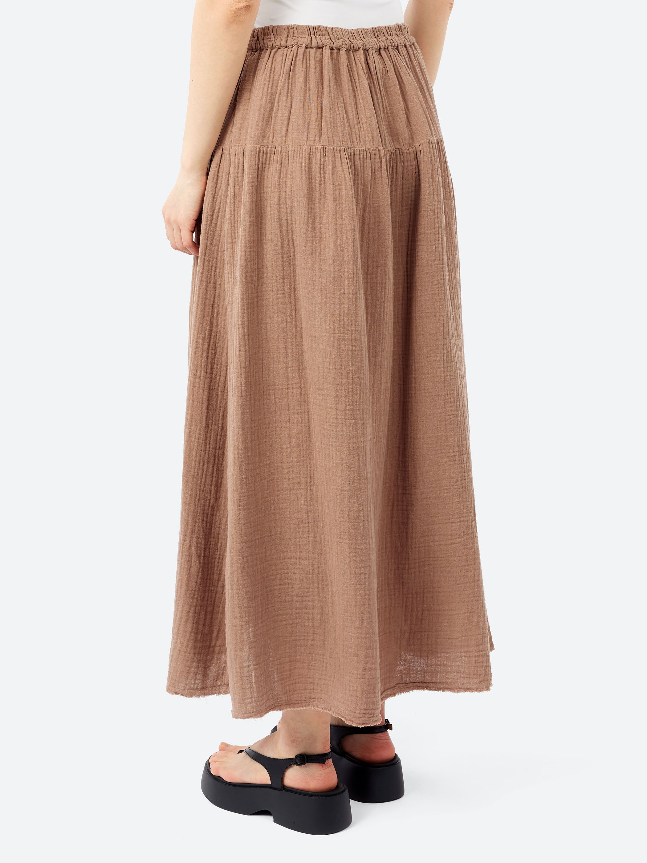 Evelyn Skirt
