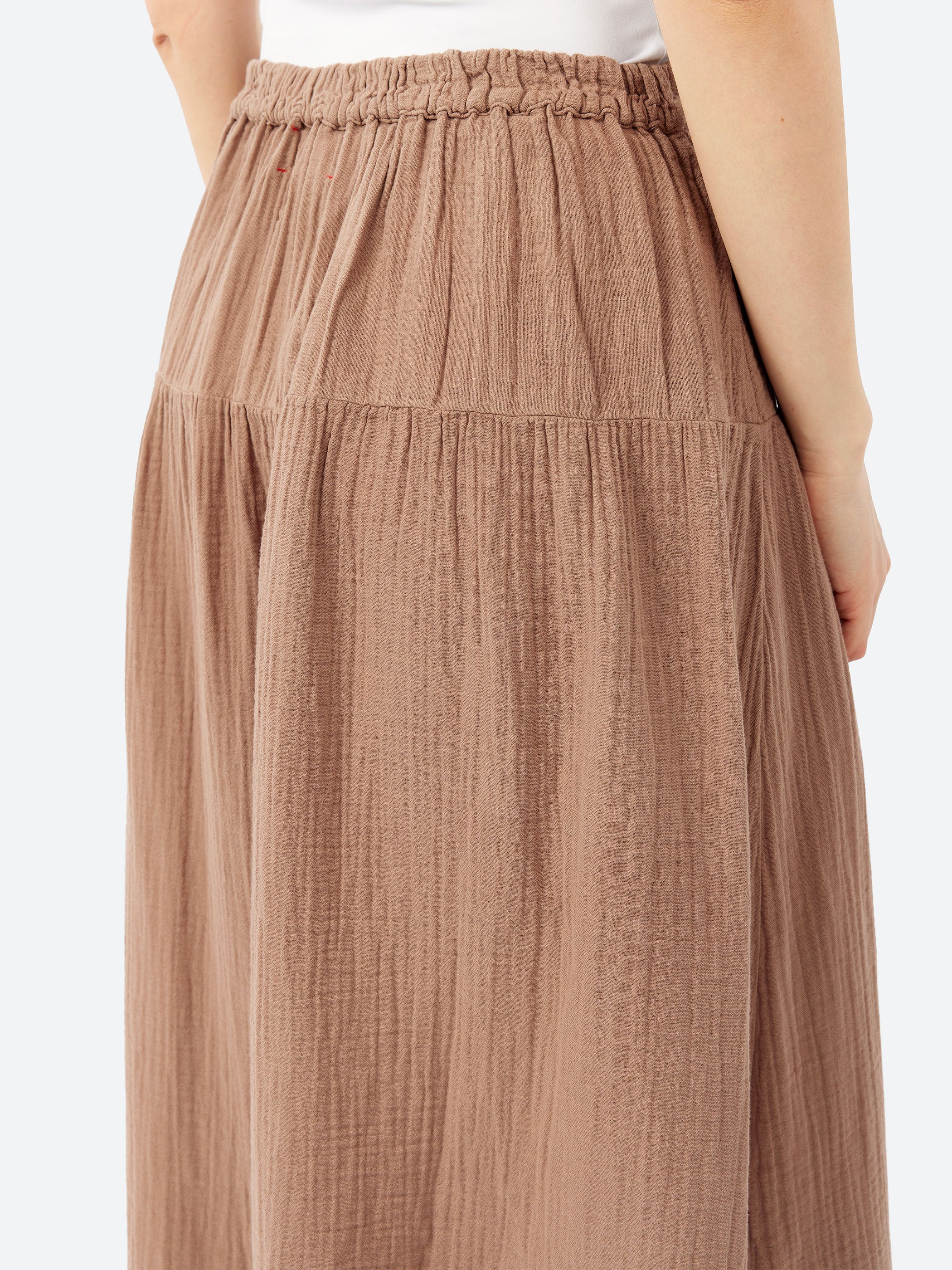Evelyn Skirt