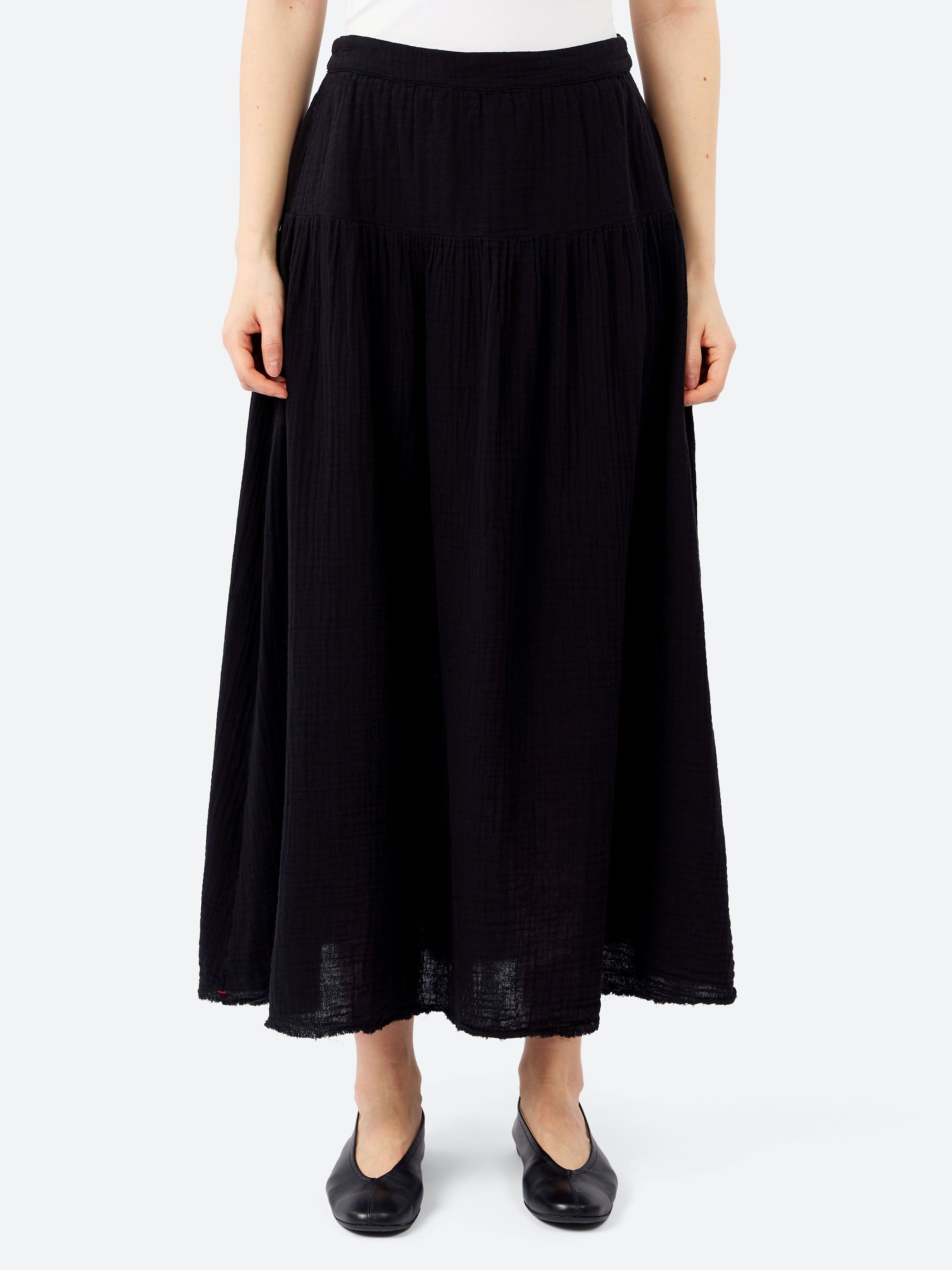 Evelyn Skirt