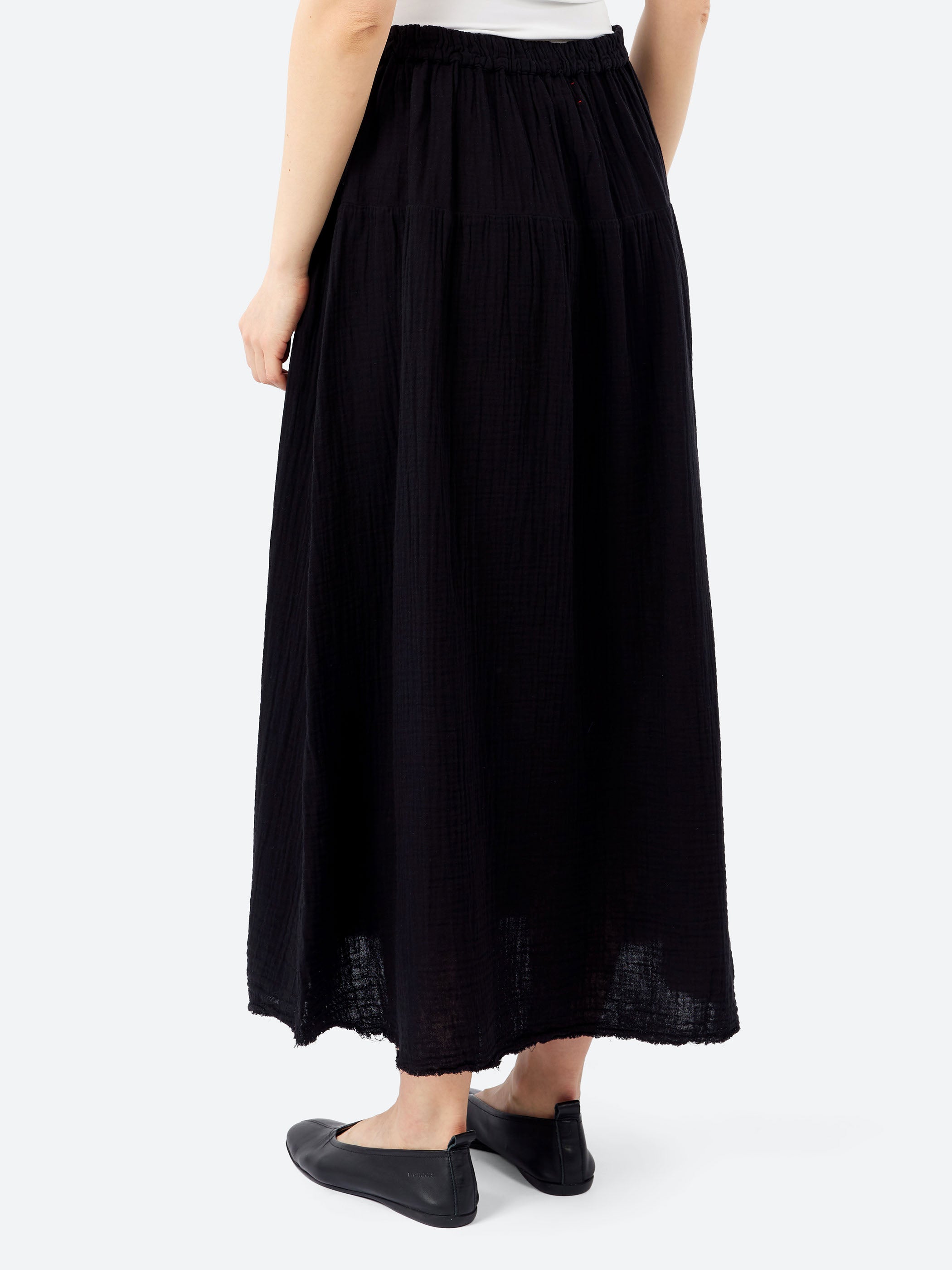 Evelyn Skirt