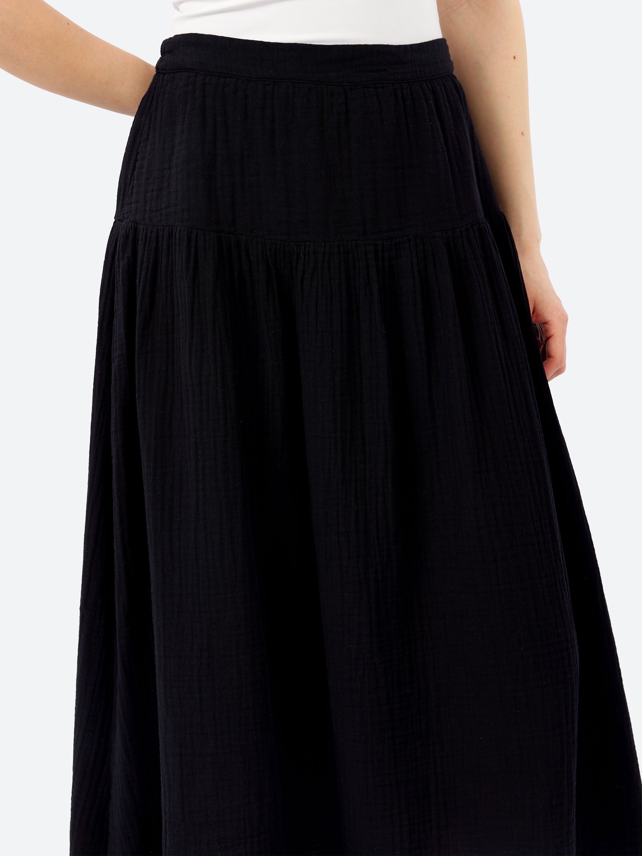 Evelyn Skirt