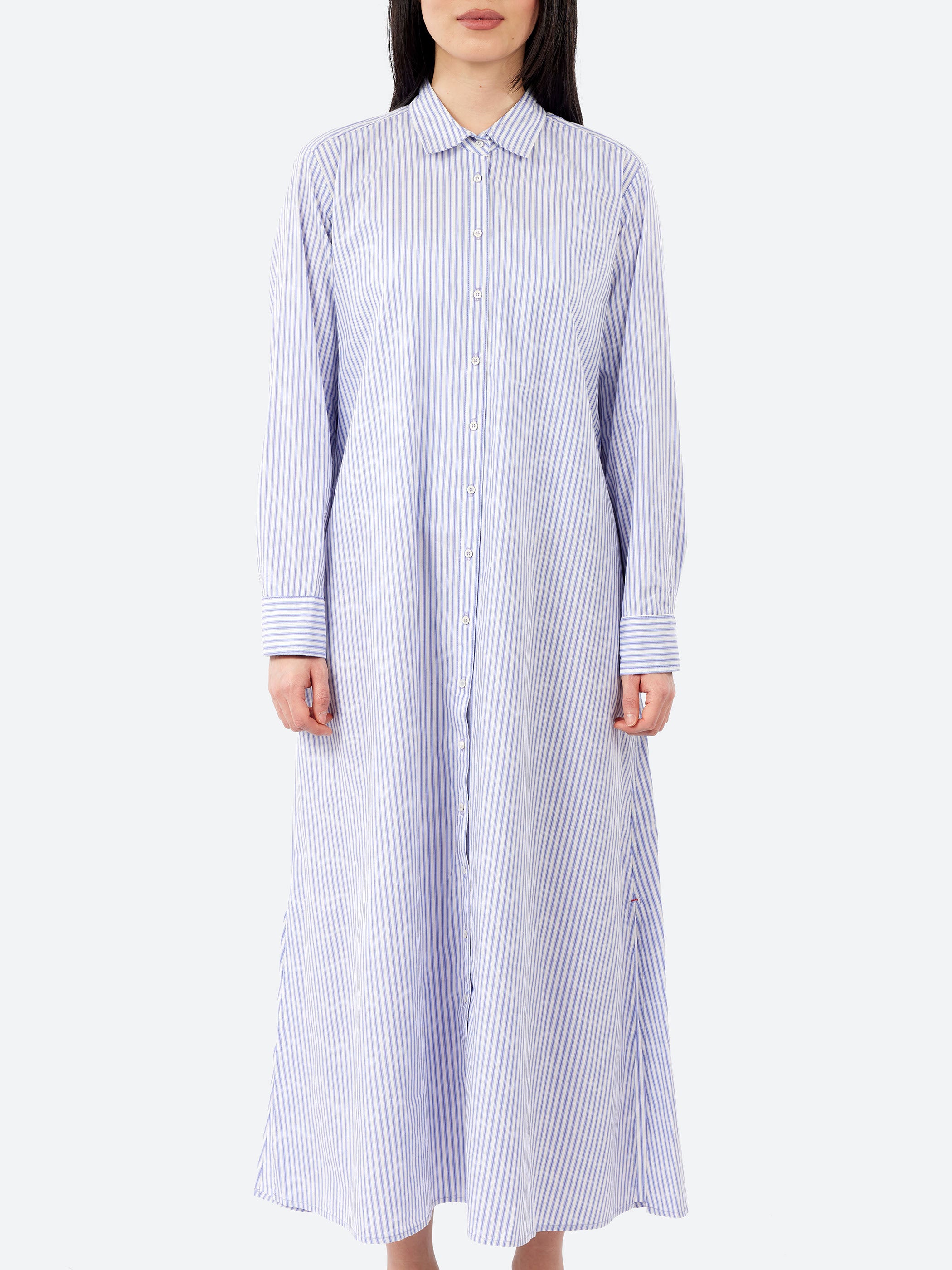 Boden Dress
