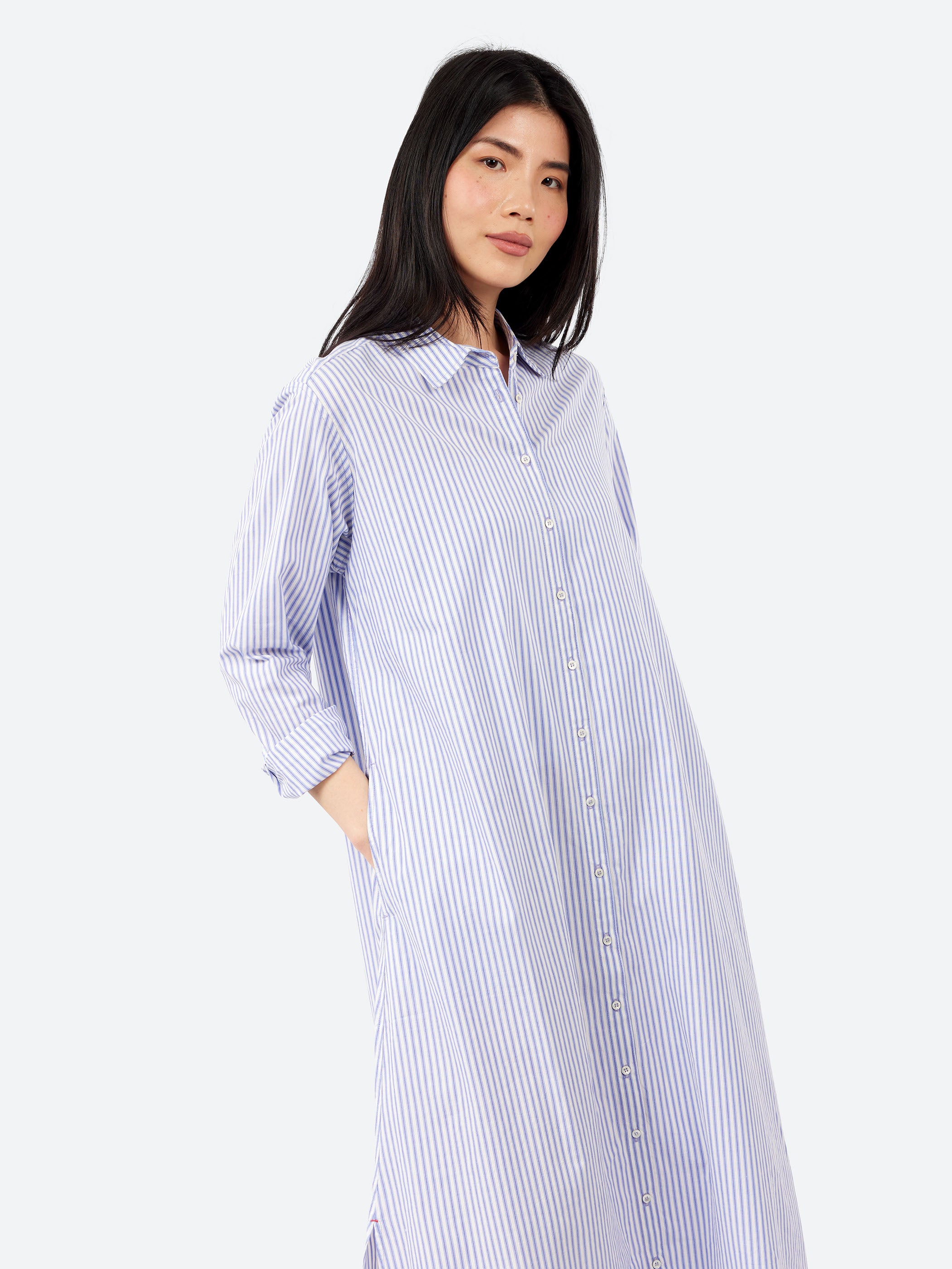 Boden Dress