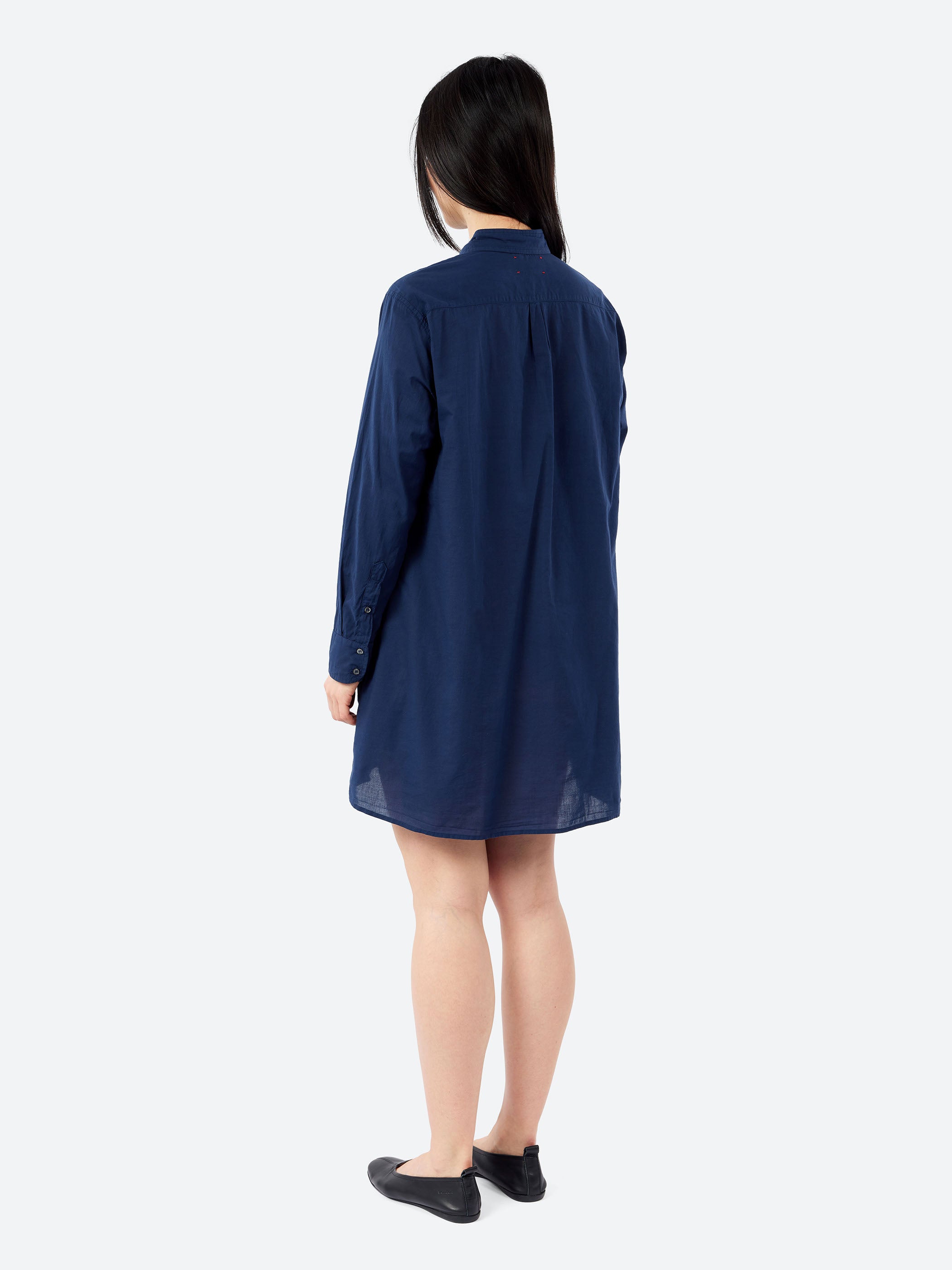 Bobby Dress