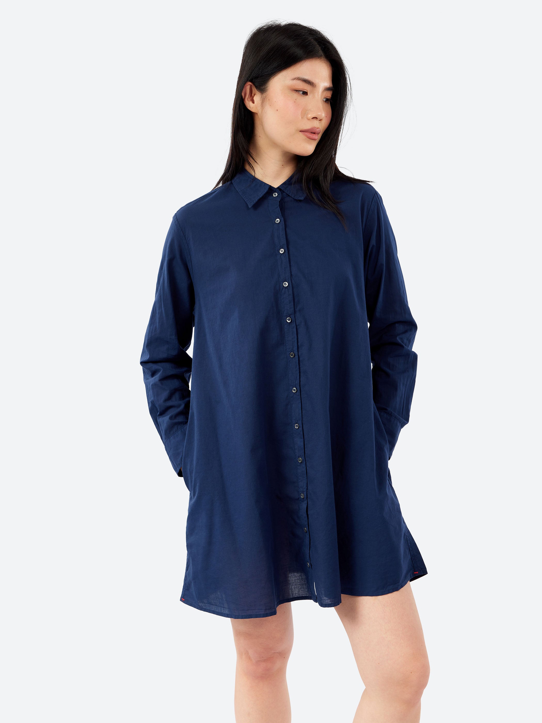 Bobby Dress