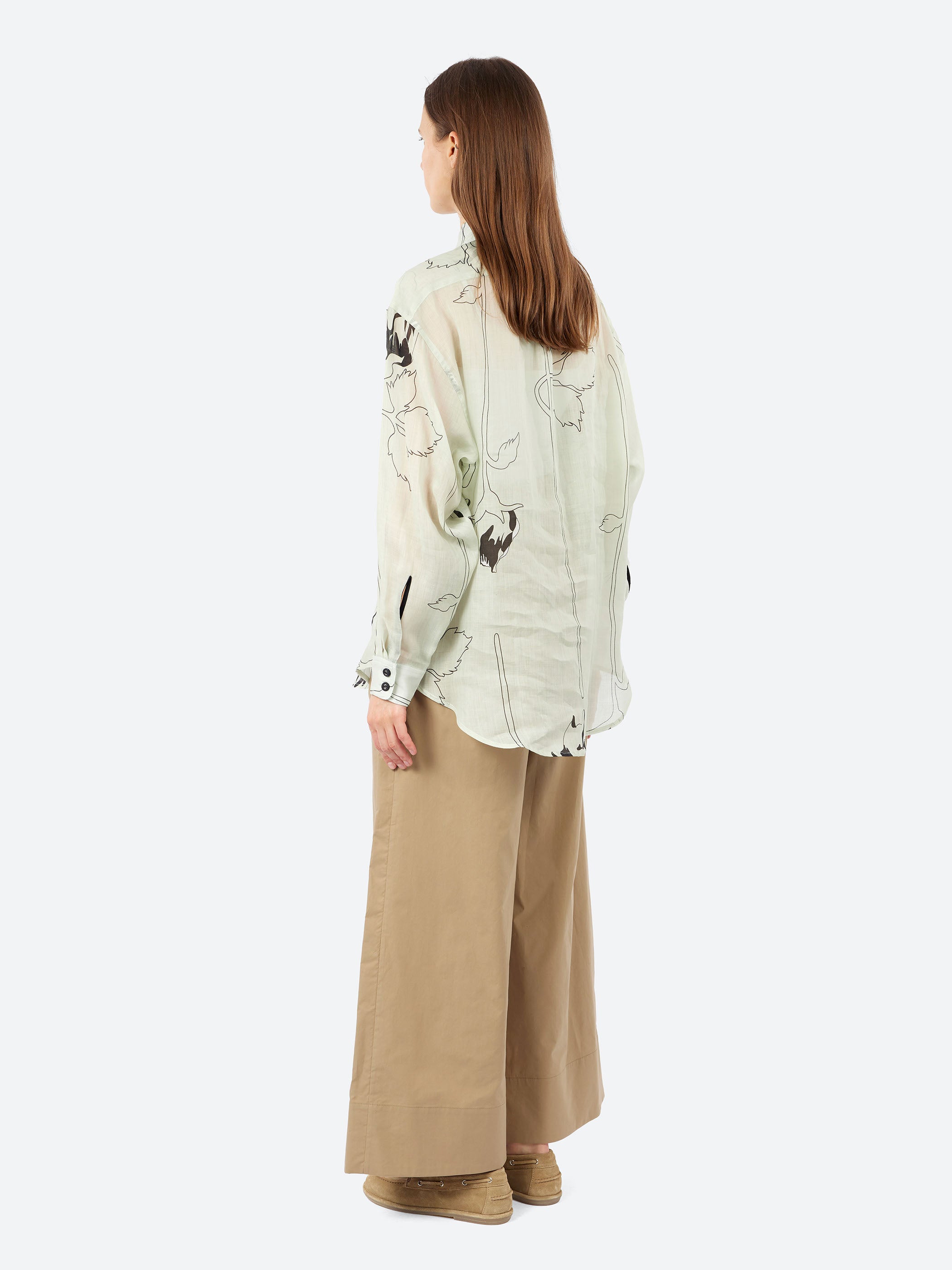 Risa Top