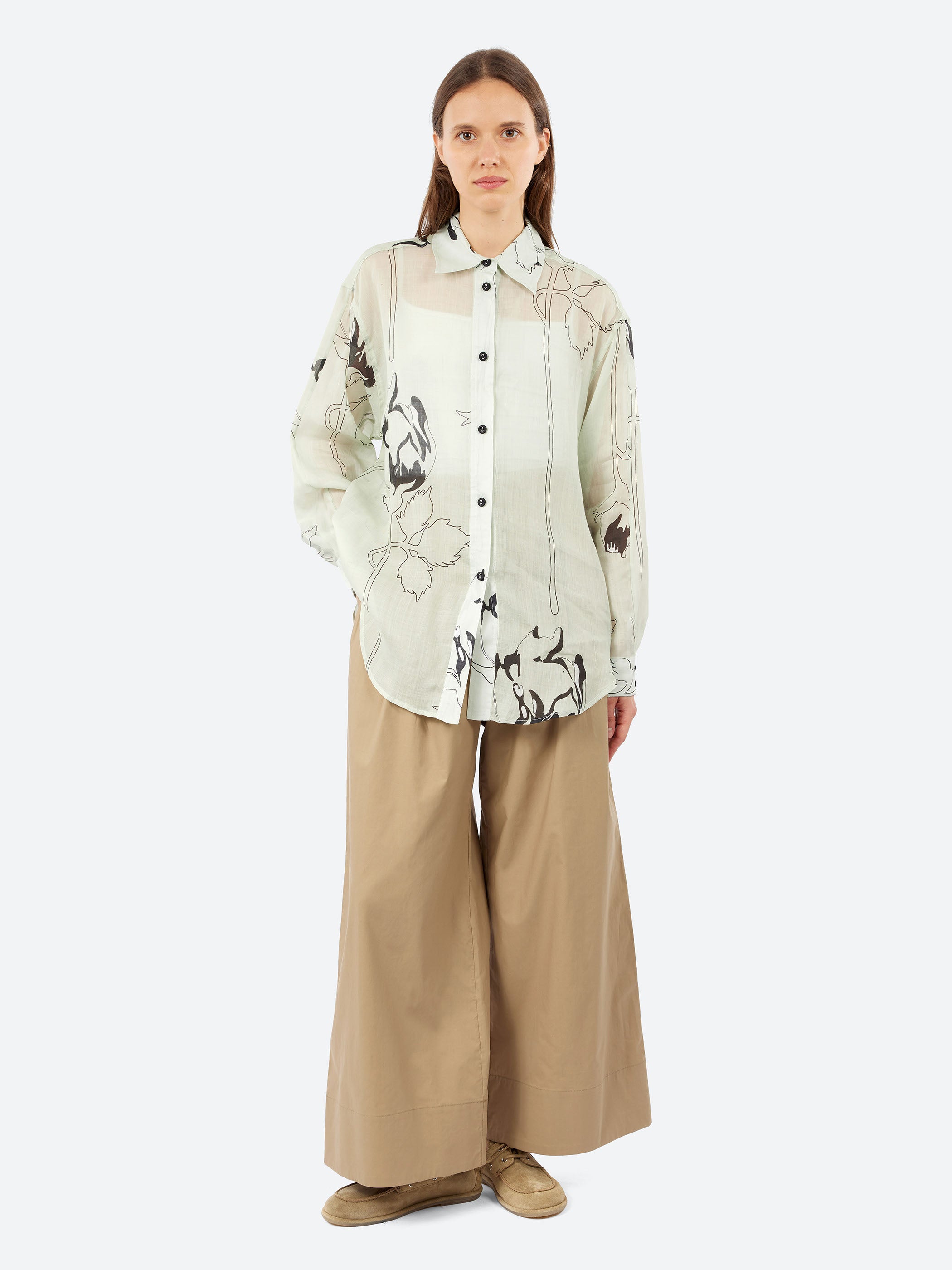Risa Top
