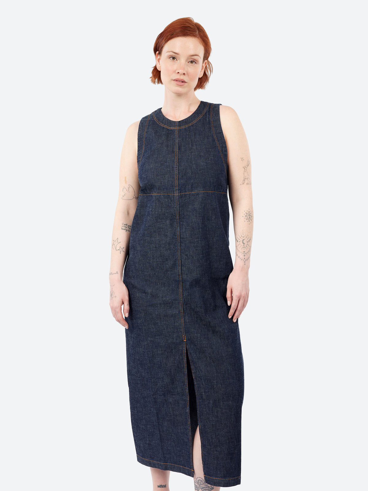Rachel Comey
