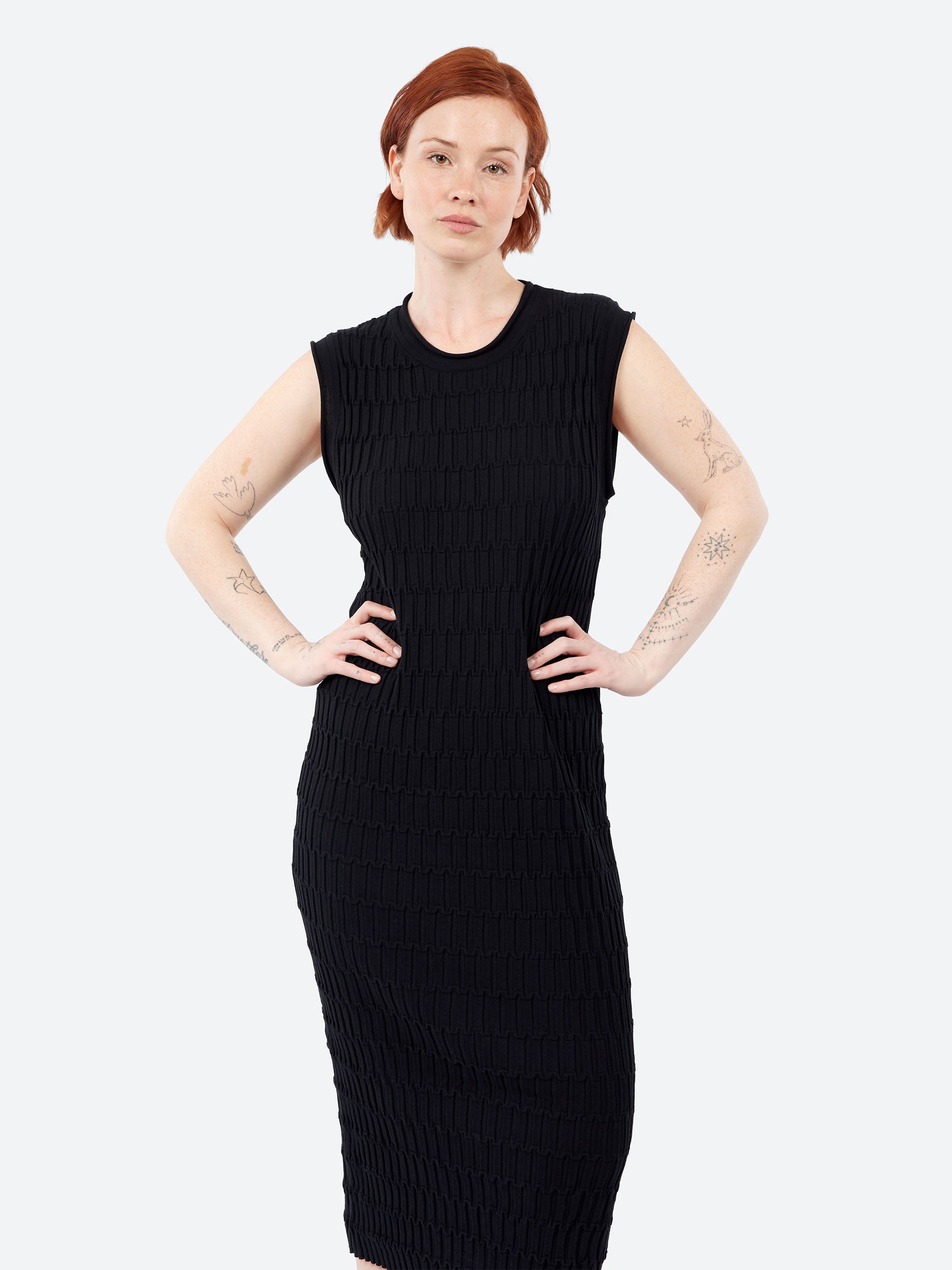Rachel Comey Rachel Comey