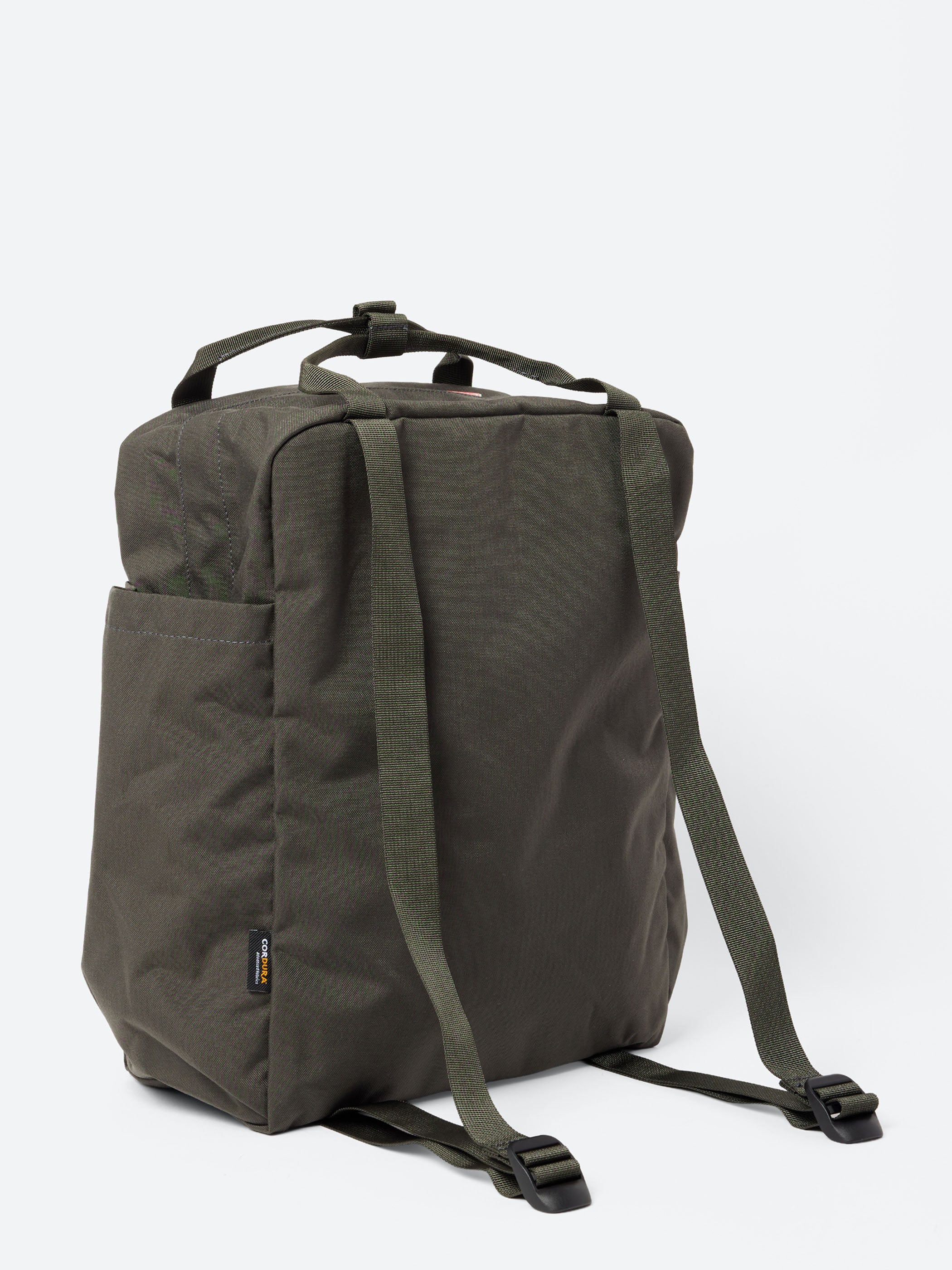 Saint Louis Backpack