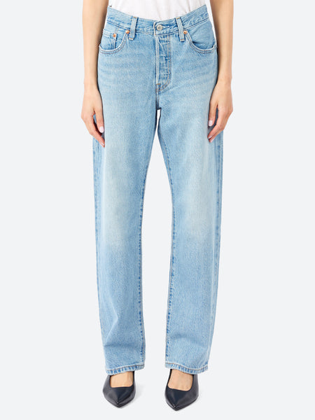 levi's 501 31×32 90's UK製 11IDD40_grande.jpg?v=1767809545