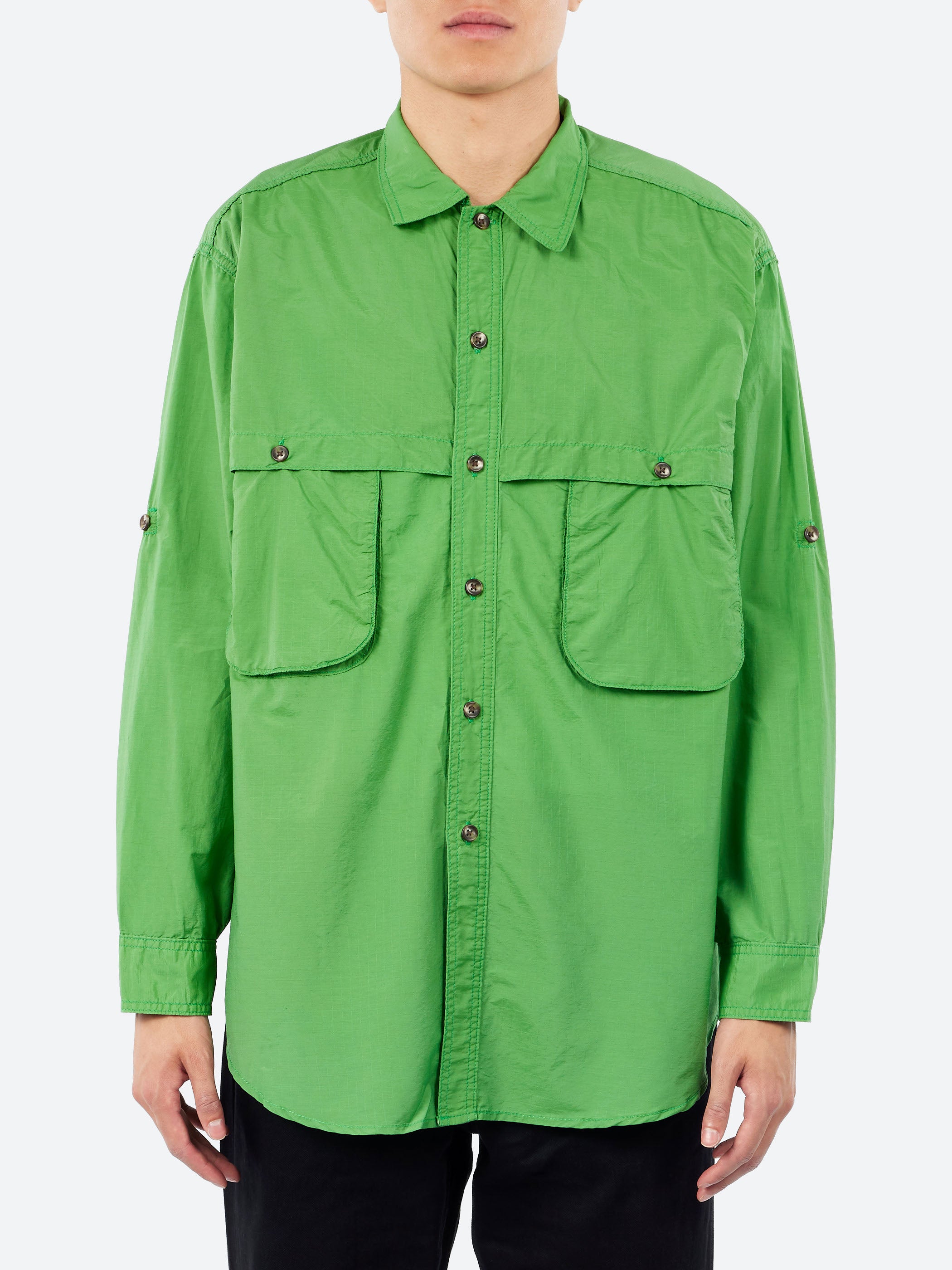 Adventure Shirt