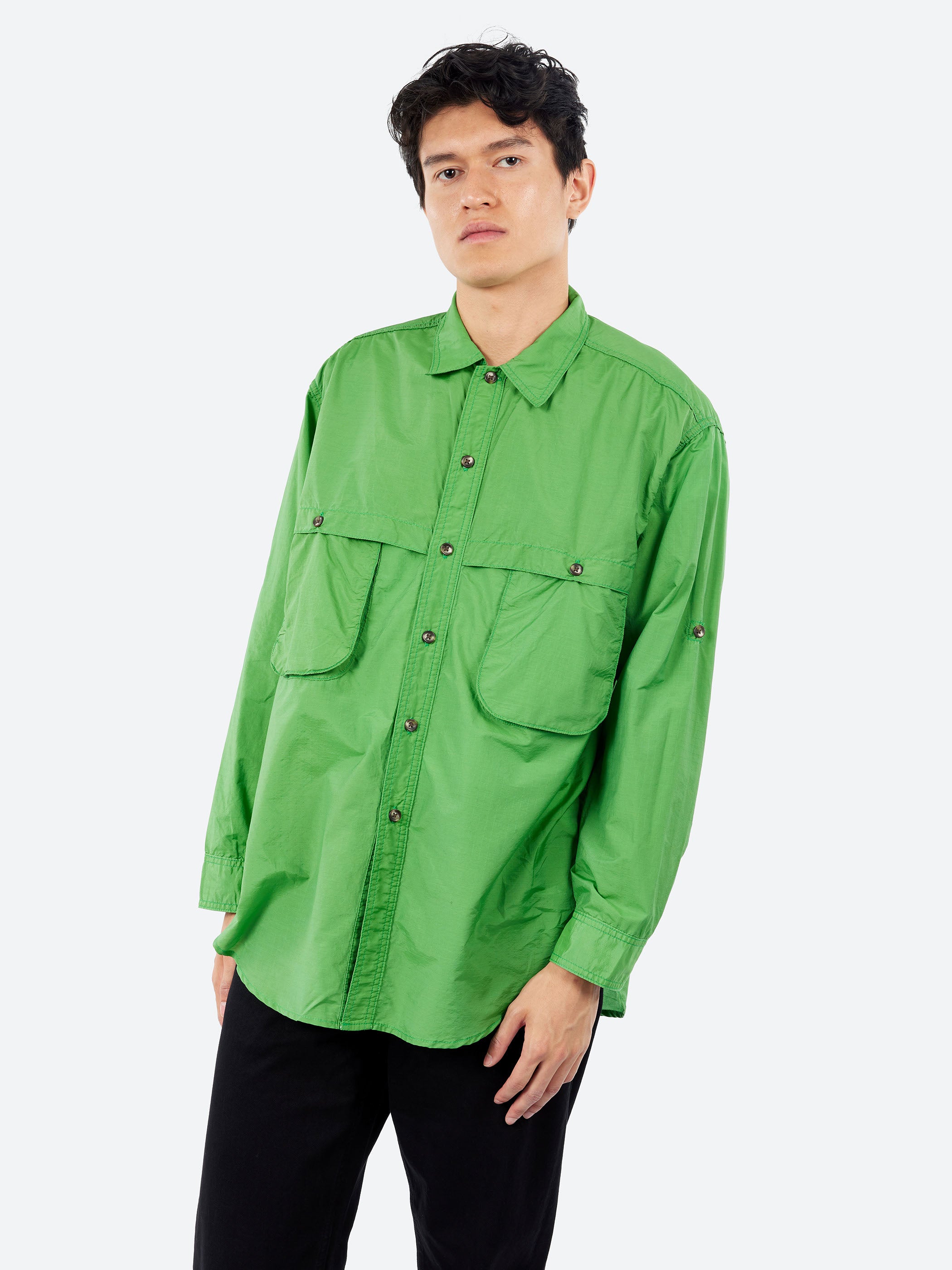 Adventure Shirt