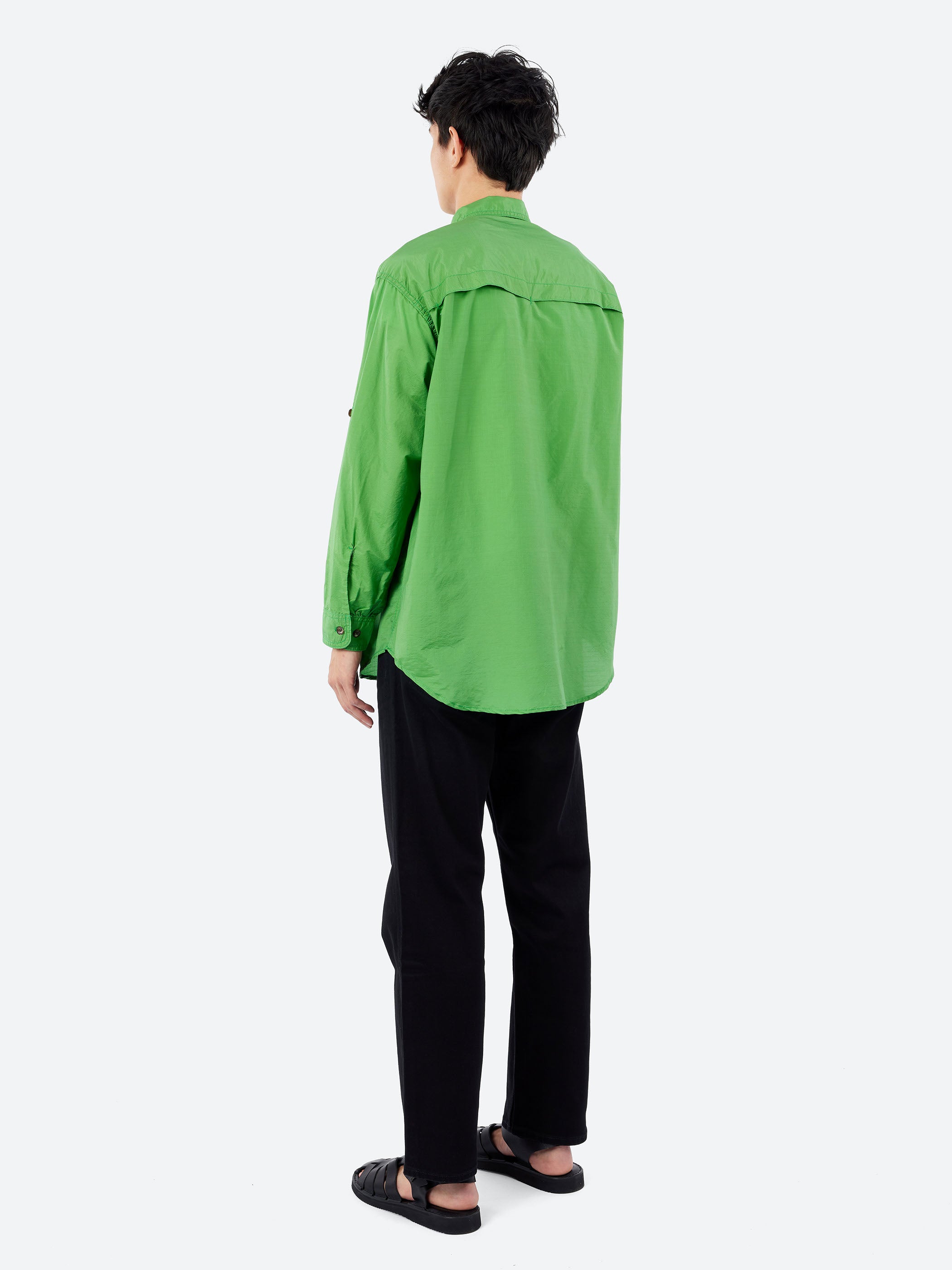 Adventure Shirt