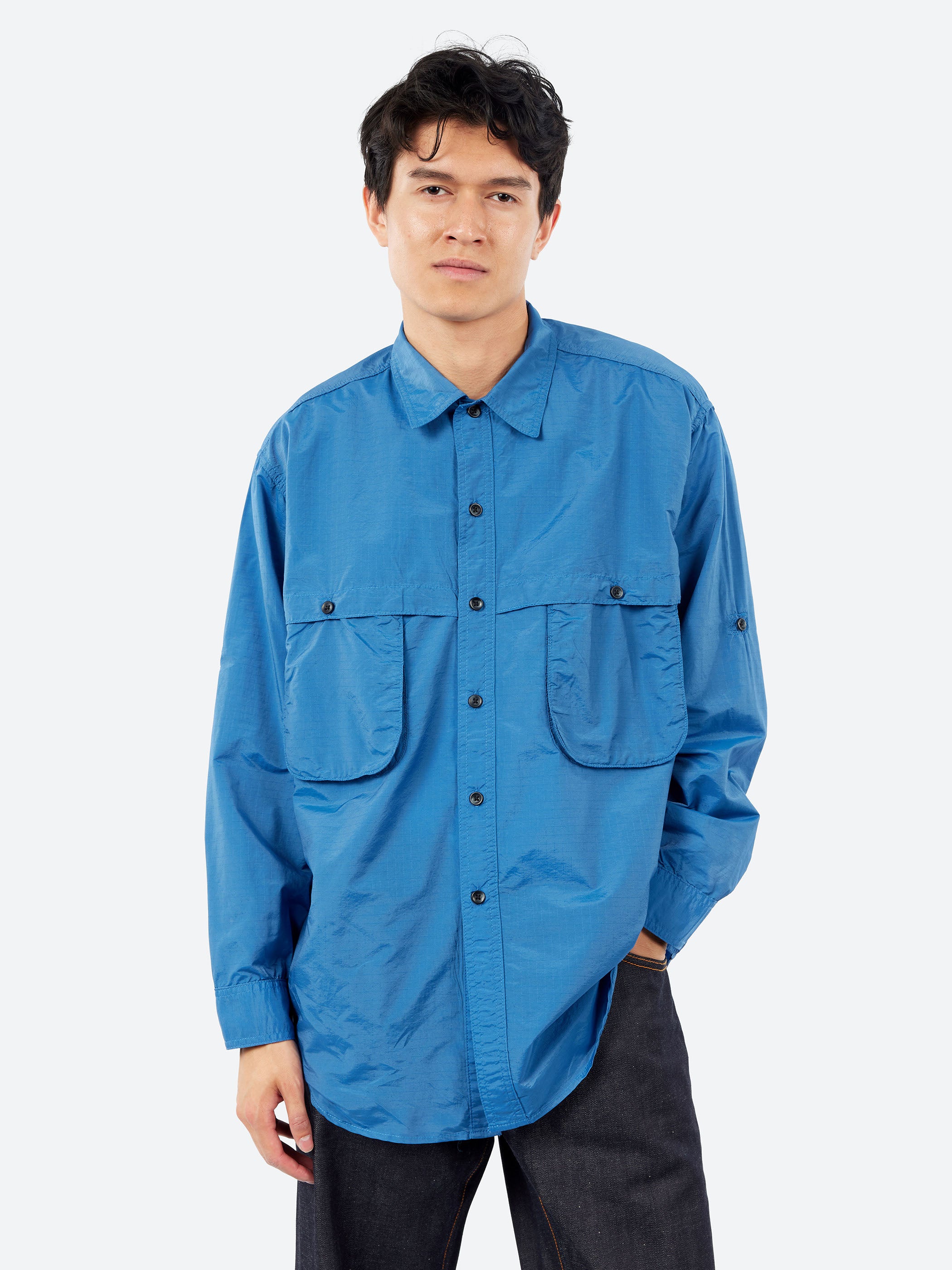 Adventure Shirt